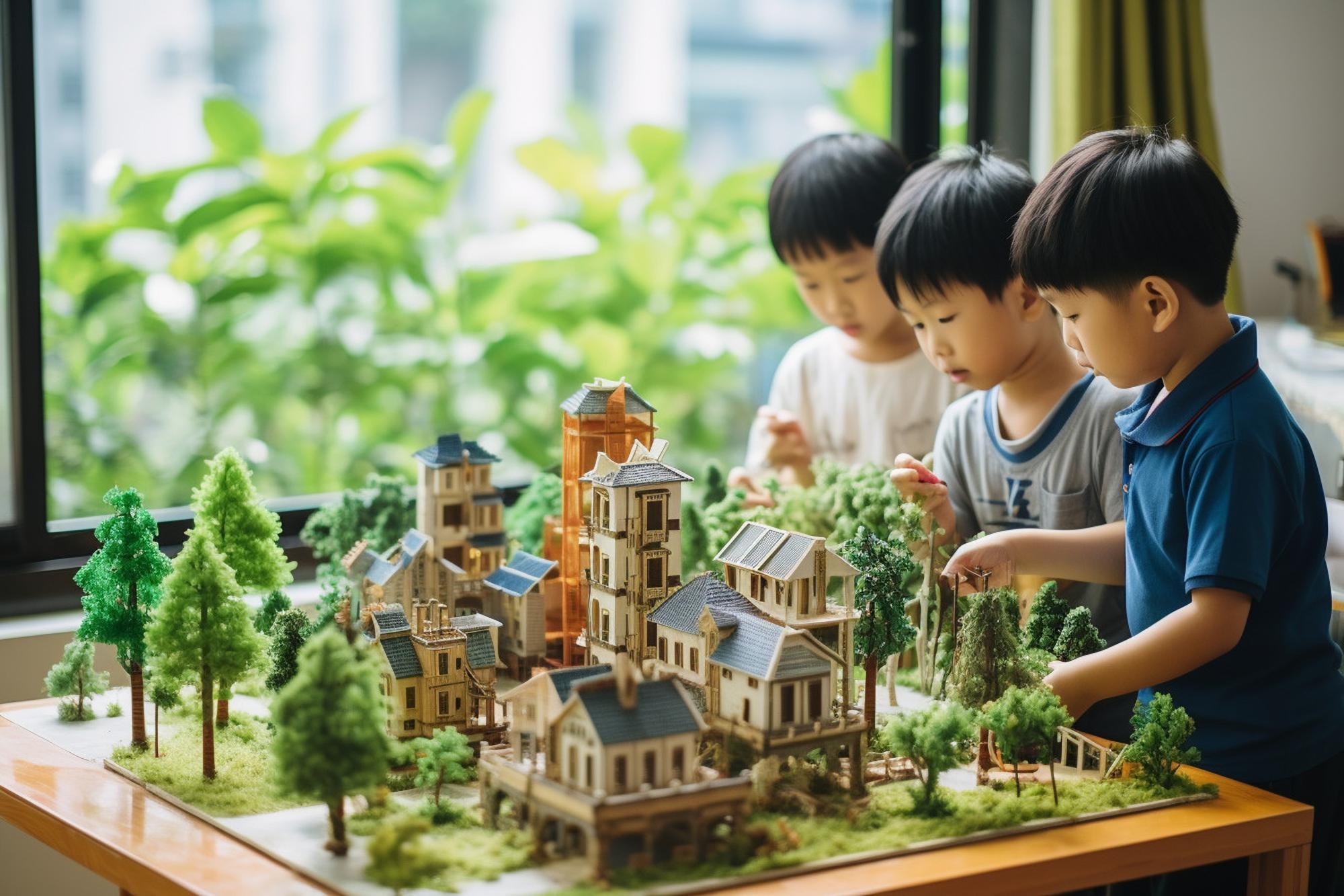預售餘屋破13.7萬戶：當建商不降價，你該看懂的房市真相 — 相關圖片2