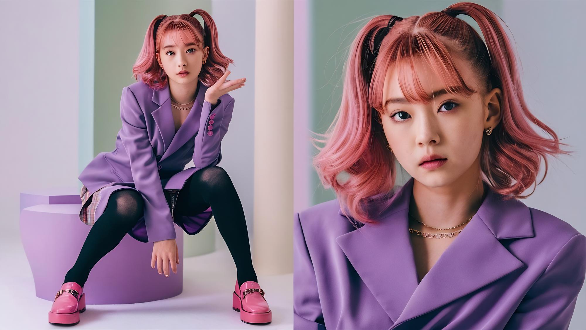 Jennie 在首爾：當品牌大使不只是穿衣服這麼簡單 — 相關圖片2