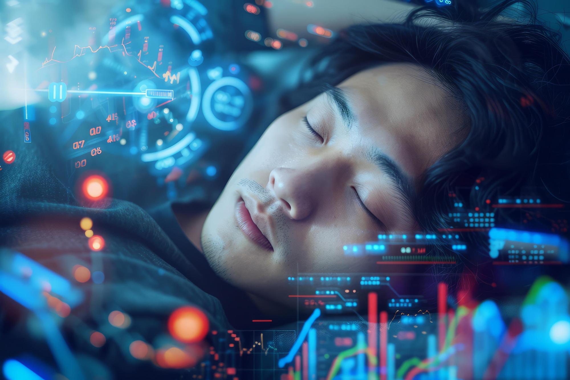記憶體概念股：當低本益比不再是安全訊號，我們該如何判斷週期位置？