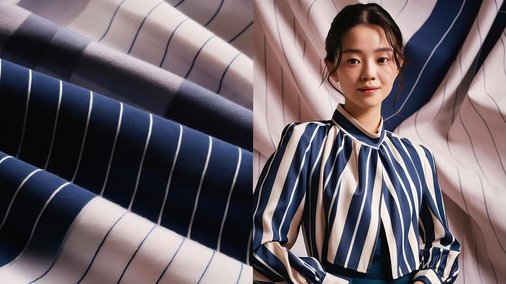 Goyard 回歸台灣的真正算計：不是討好，是重新定義位置 — 時代熱搜時尚深度報導