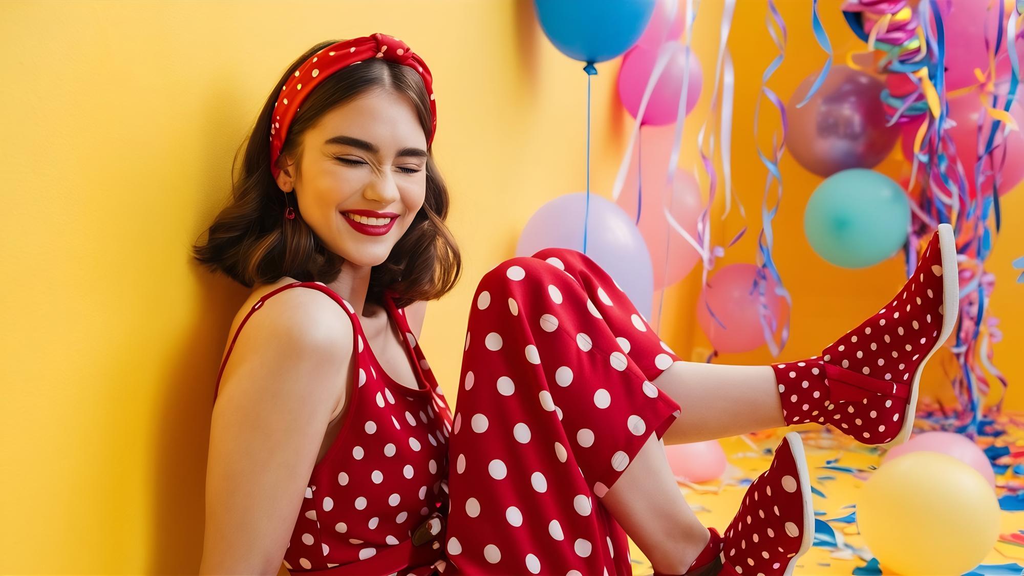 Hello Kitty 不是貓,是英國人——Cath Kidston 聯名為何能精準收割懷舊市場? — 相關圖片2