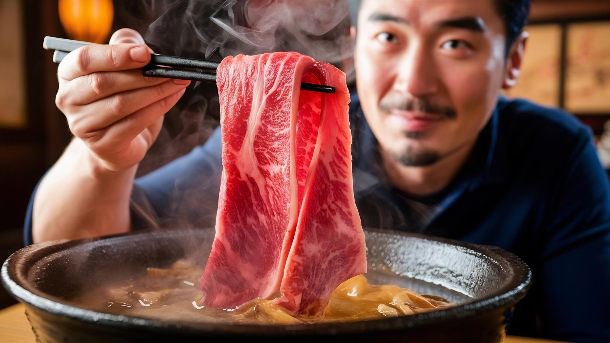 鬍鬚張唐山排骨被質疑是素肉?業者聲明澄清並保留法律追訴權 — 相關圖片3