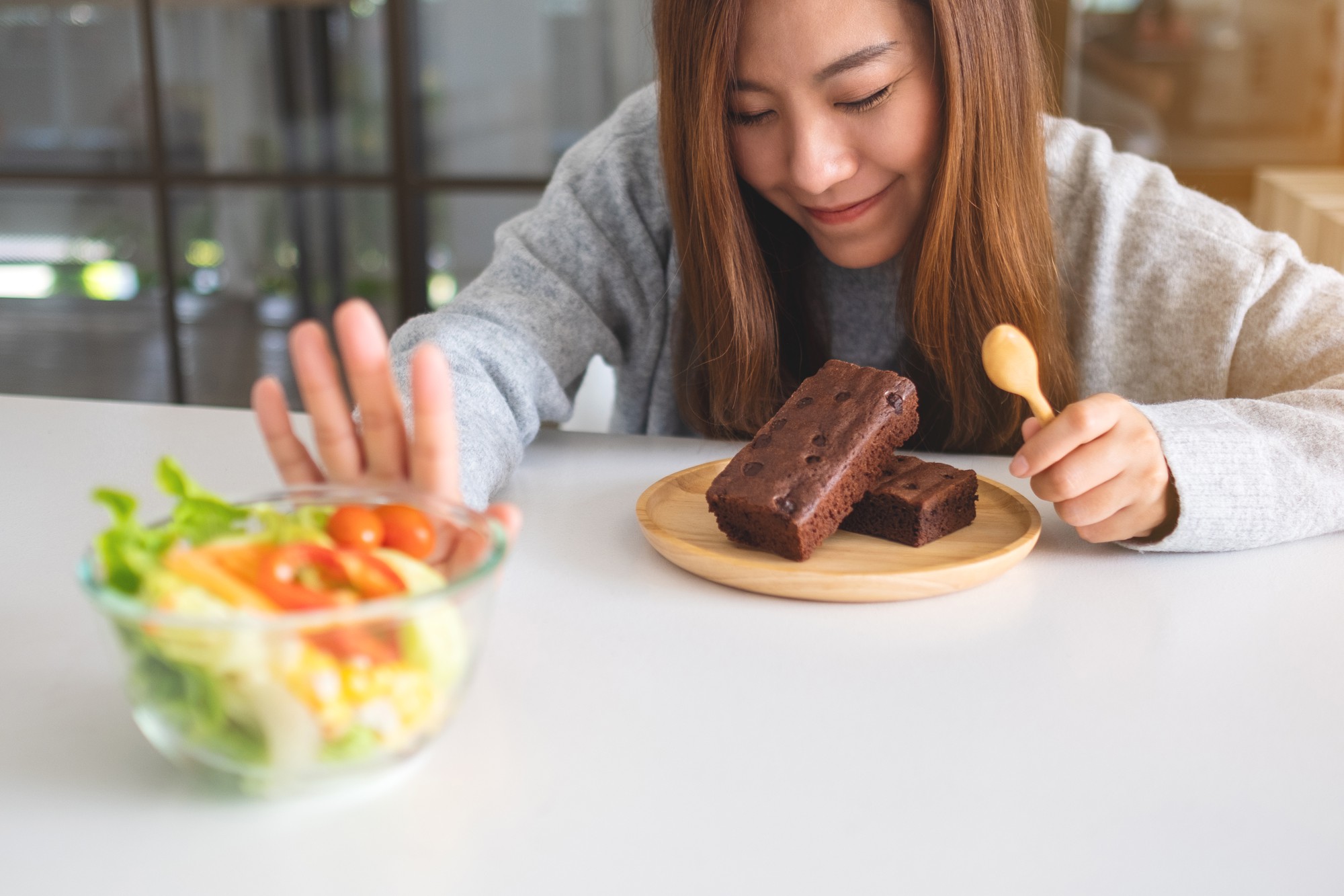 75歲老翁天天吃肉包，血糖飆到140！中醫師：你以為吃的是爆漿湯汁，其實喝的是純豬油 — 時代熱搜健康深度報導