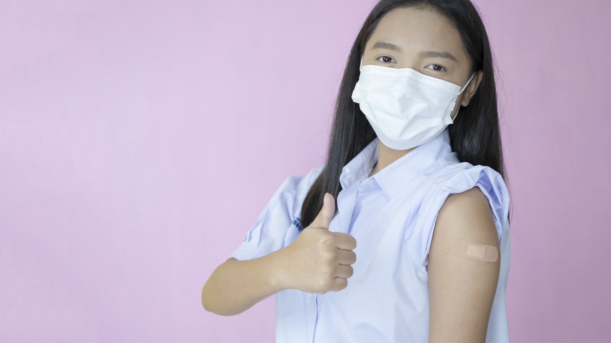 流感、新冠疫苗健康幣懶人包：1350點怎麼領？醫師提醒別為等特定疫苗錯過接種時機 — 相關圖片2