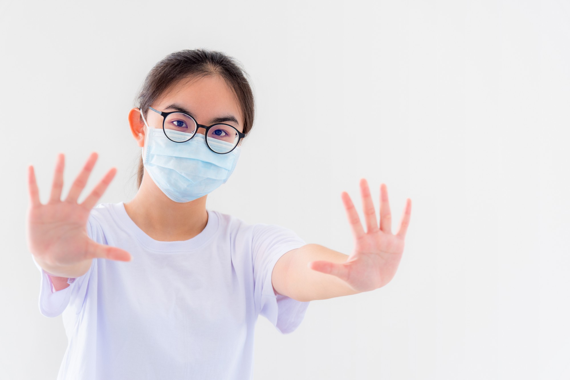 腸病毒不是小孩專利！5歲以上也會重症，這些症狀別再當感冒拖 — 相關圖片3