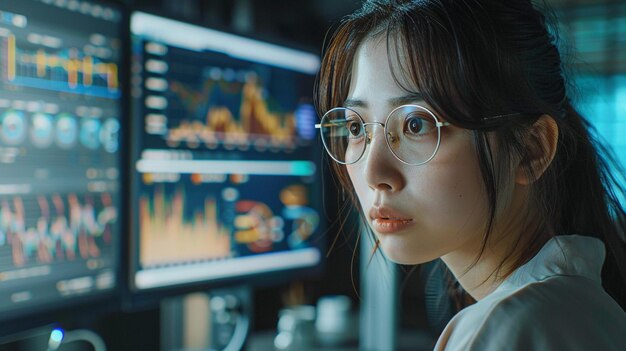 黃仁勳背板上的名字，真的是你該配置的理由嗎？