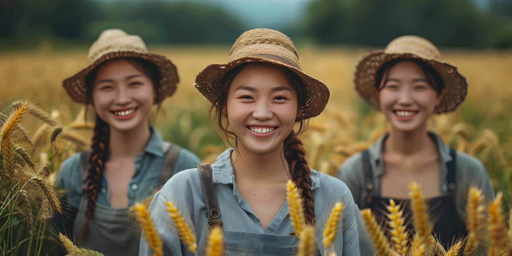 花東米為什麼能收服人心?從產地信任到聯名零食的在地滋味 — 相關圖片2
