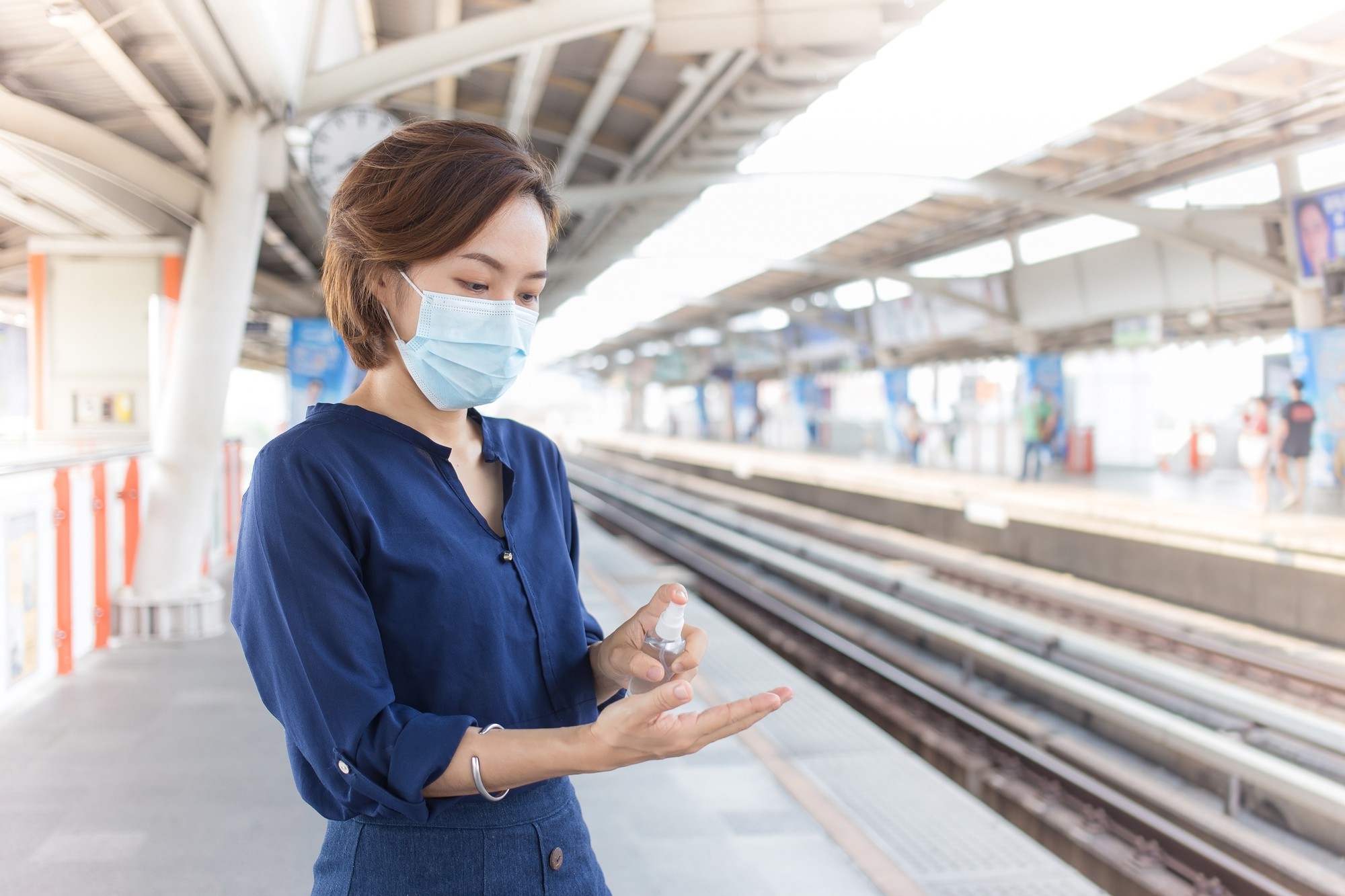 台南捷運藍線動工在即，但房價不會因為軌道就自動上漲 — 房產文章主圖，由時代熱搜陳振威撰寫
