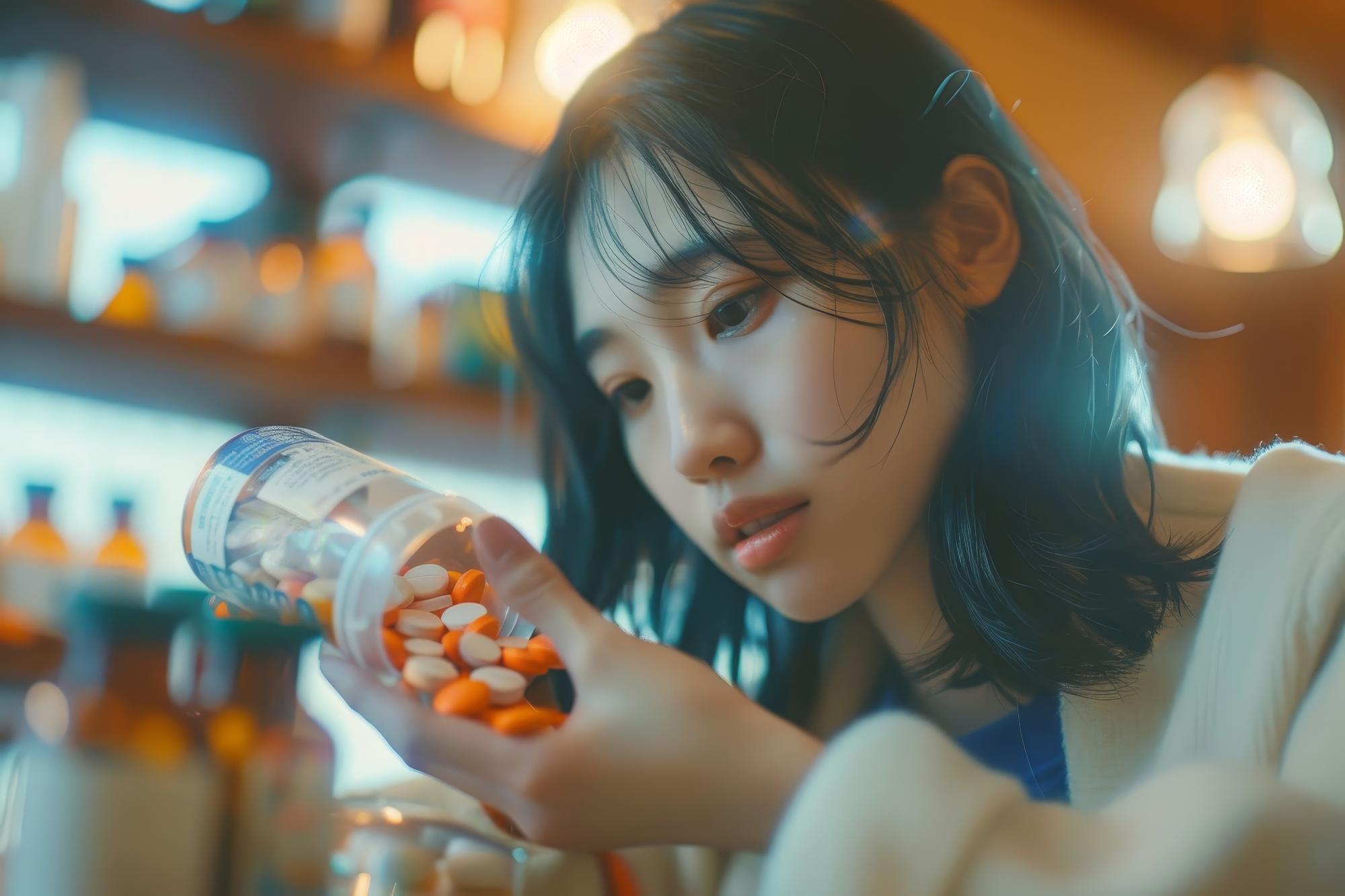 美時拿下22億美元腸躁症學名藥勝訴？別急著算EPS，先搞懂這三件事 — 相關圖片2