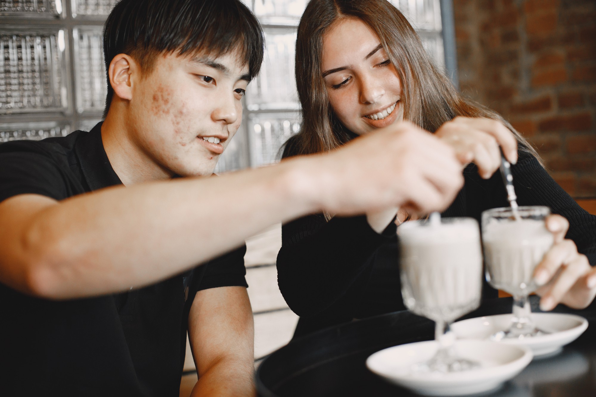 CAMA高蛋白咖啡一杯39.6克！但只有4家店買得到，這波操作你怎麼看？ — 相關圖片2