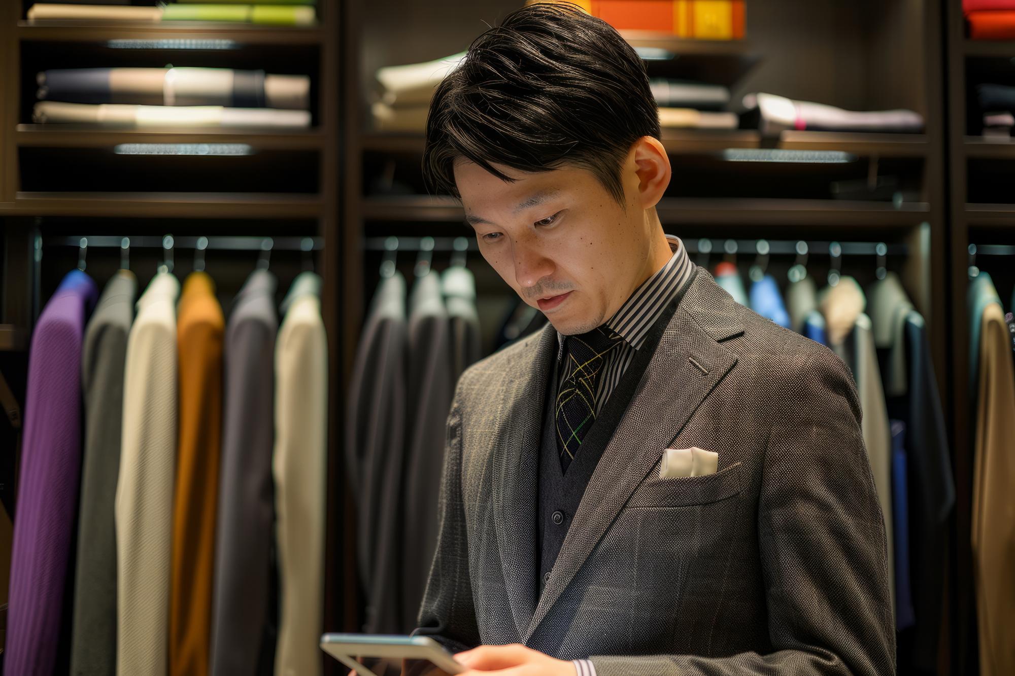 Burberry 轉虧為盈的真相：當精品不再假裝高貴，而是回到該站的位置