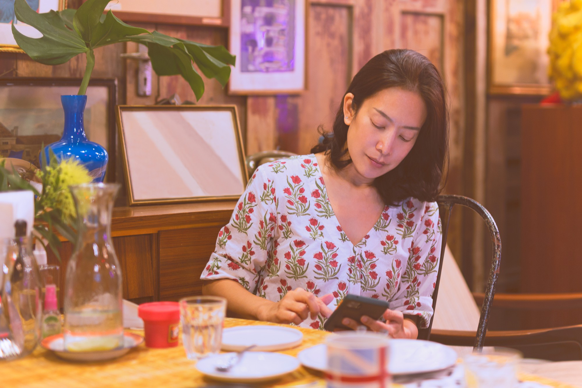 國泰世華饗美食保留席：80家名店開搶，普卡也能訂到位子的誠意之作 — 相關圖片2