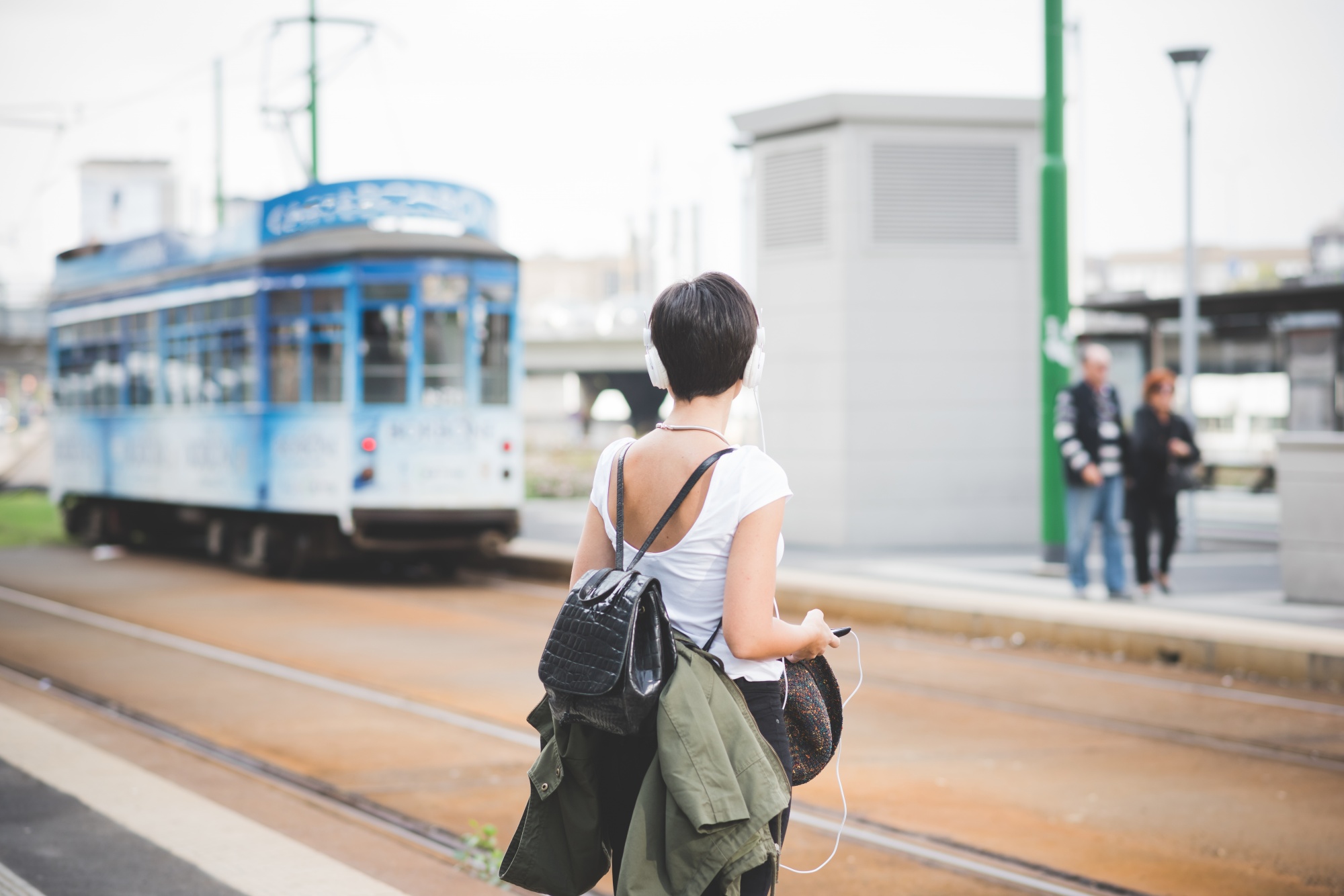 三鶯線履勘過了，但「年中通車」這件事，可能沒你想得那麼簡單 — 相關圖片2