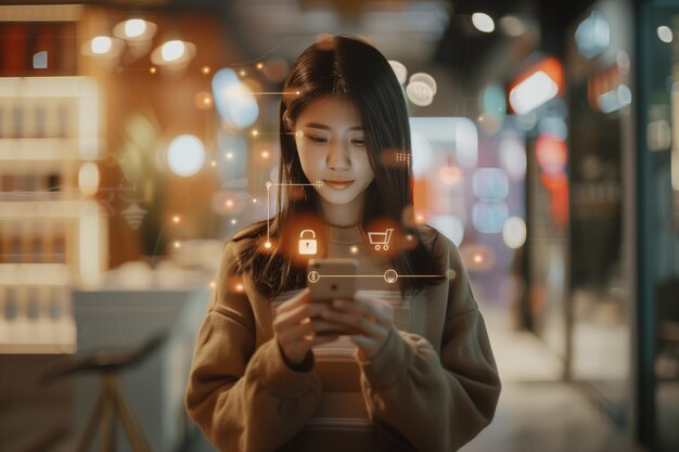 三星 S26 的多模型策略：當 80% 用戶都在跑多個 AI，你還在等單一解決方案?