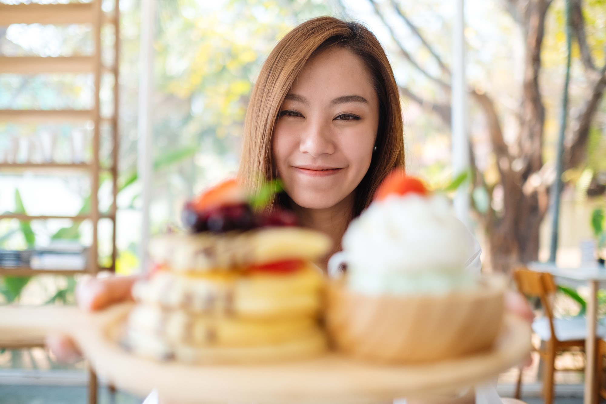 台灣人嘴裡的「還可以」跟「可以欸」差在哪?那些藏在語氣裡的美食真心話 — 時代熱搜美食深度報導