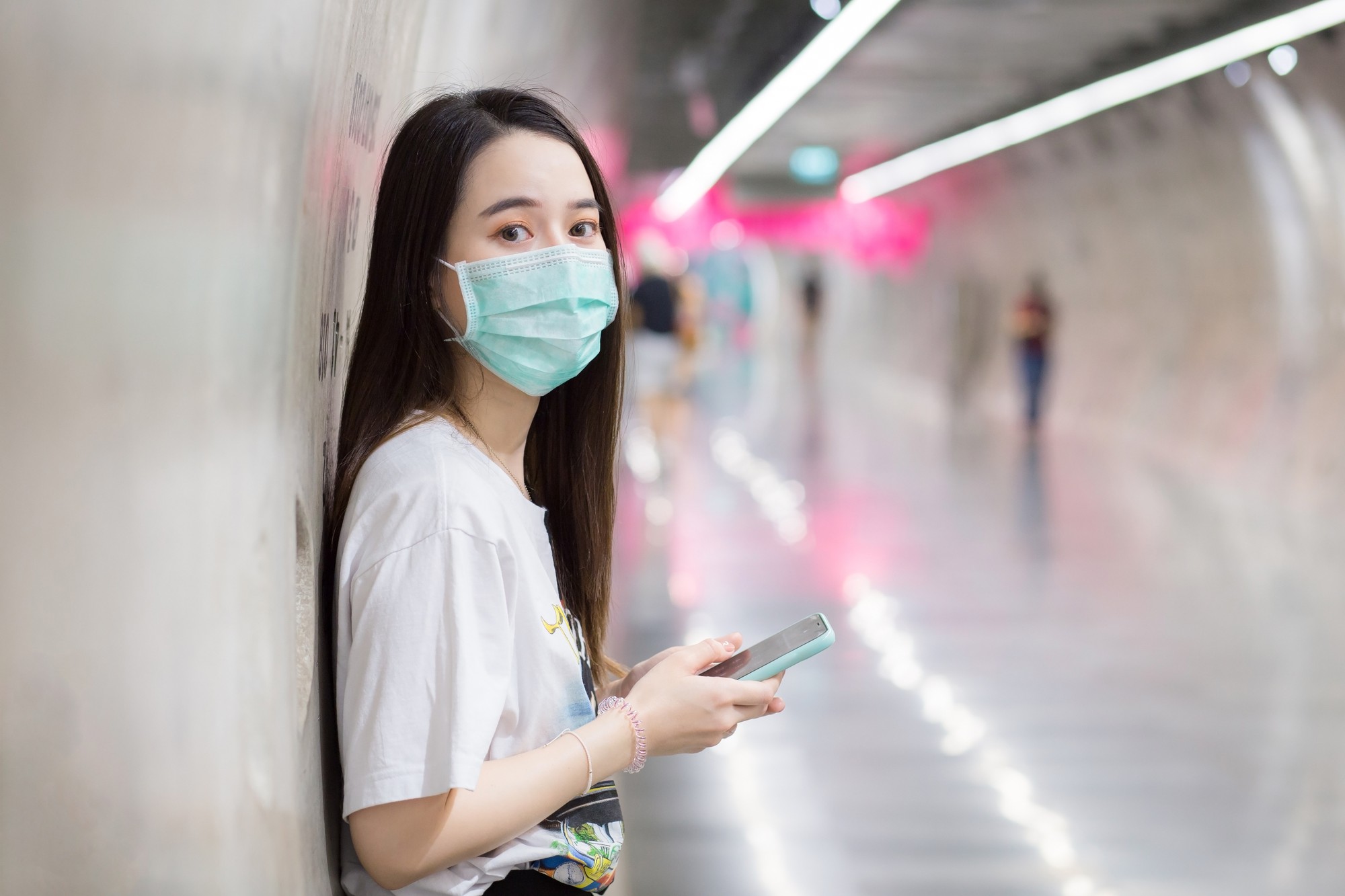 全糖市拿健康獎？臺南憑什麼在六都排第二 — 時代熱搜健康深度報導