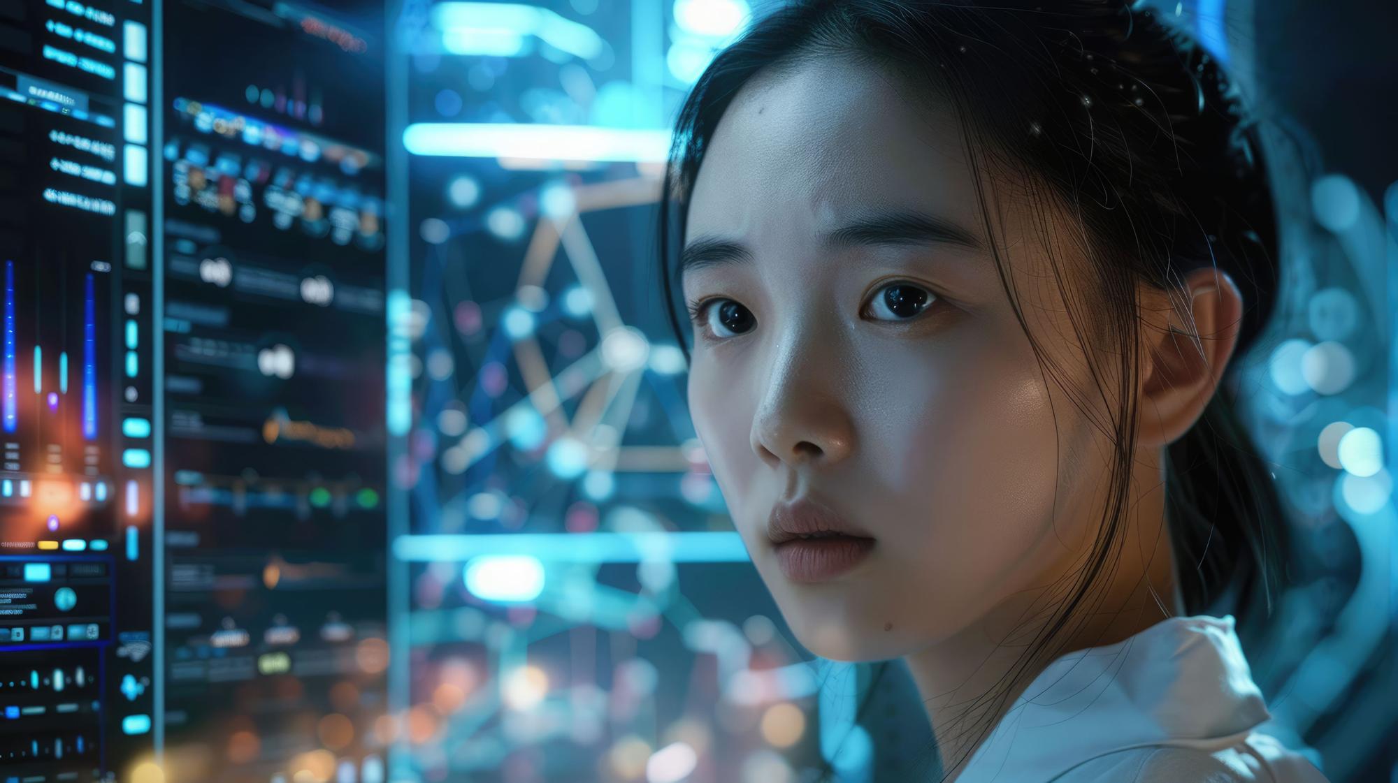 安聯台灣科技基金：五年282%報酬背後，你該看懂的集中風險與稅務邏輯