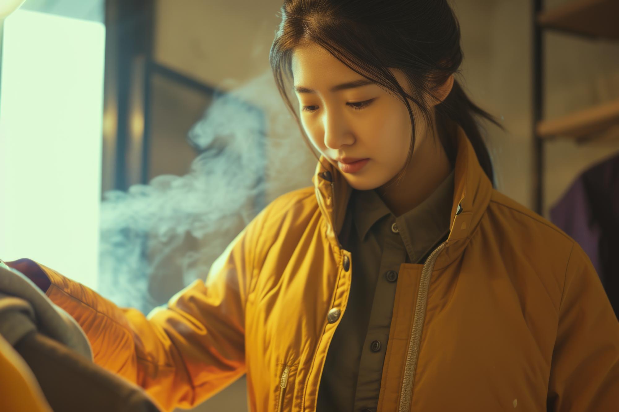 電子煙罰2000、闖紅燈才1800？這什麼邏輯啦！ — 健康文章主圖，由時代熱搜雅婷姐撰寫