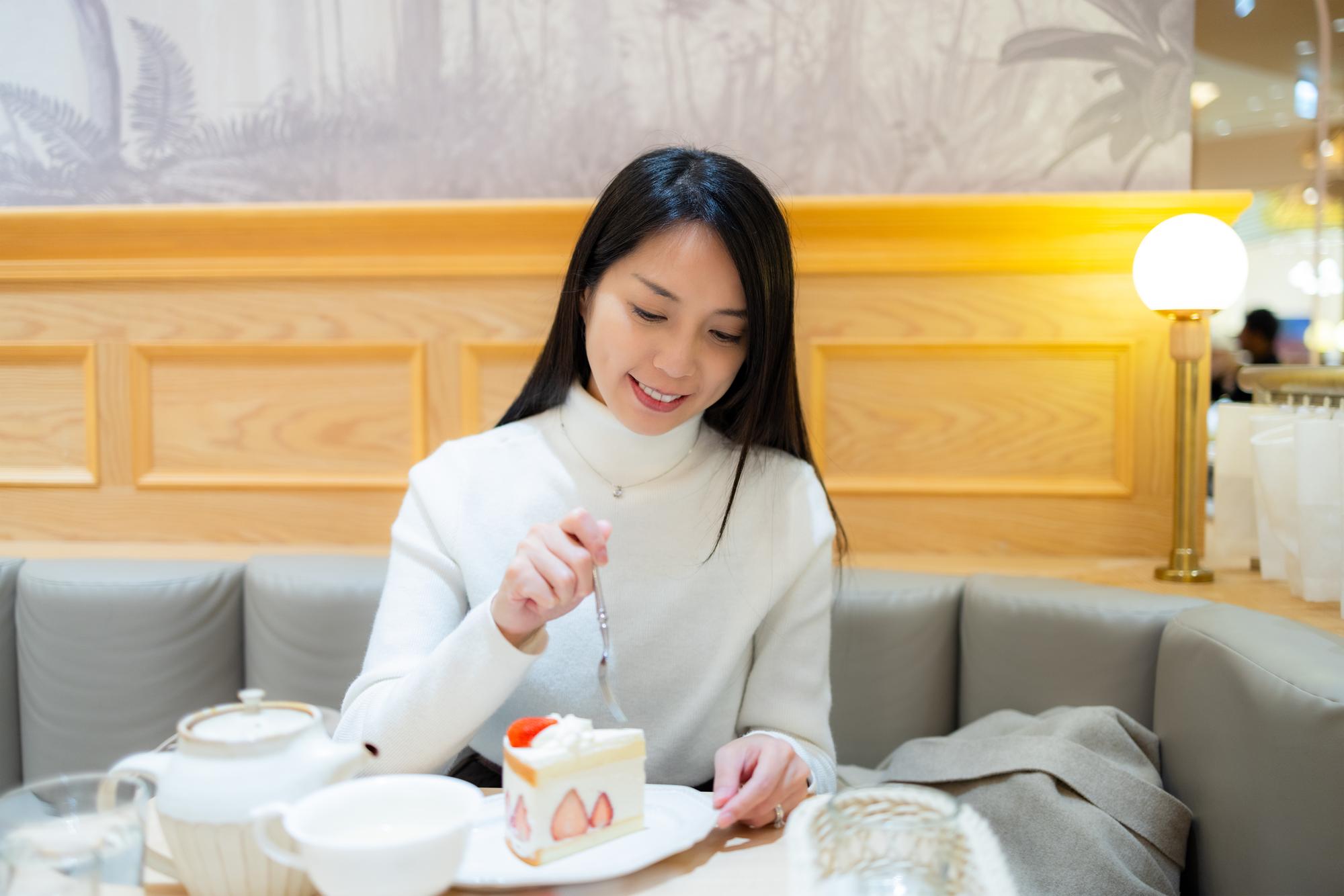 晶華軒連四年稱霸500盤,私廚「知名李」緊追在後——台灣美食評鑑往亞洲伸展的那些事 — 時代熱搜美食深度報導