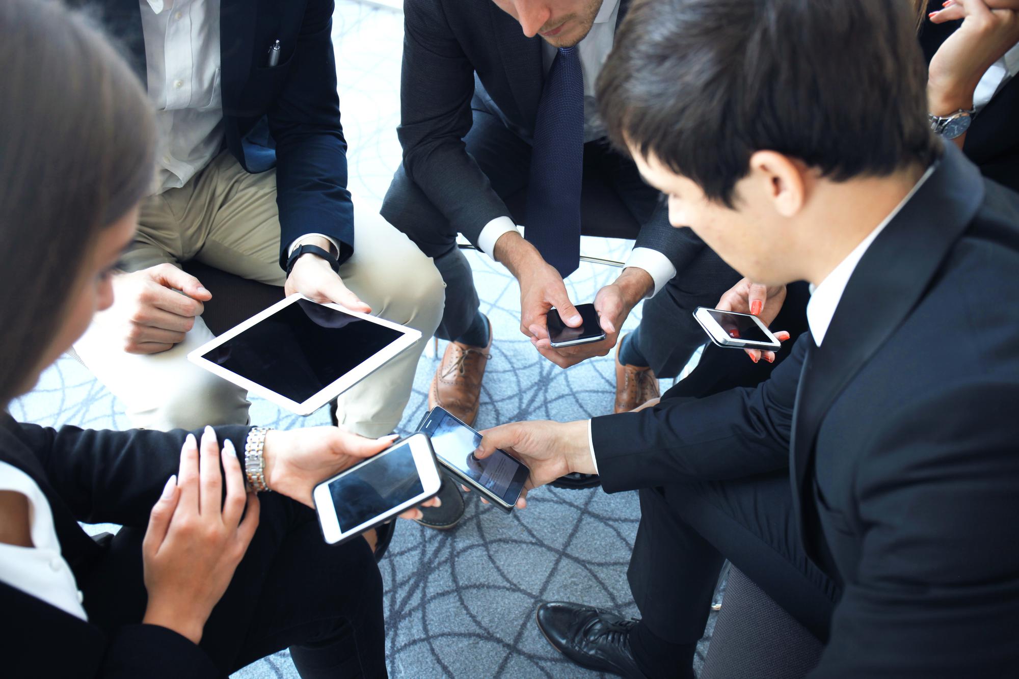 黃仁勳那一晚的5000元——夜市裡的誠意,比財報更動人 — 相關圖片3
