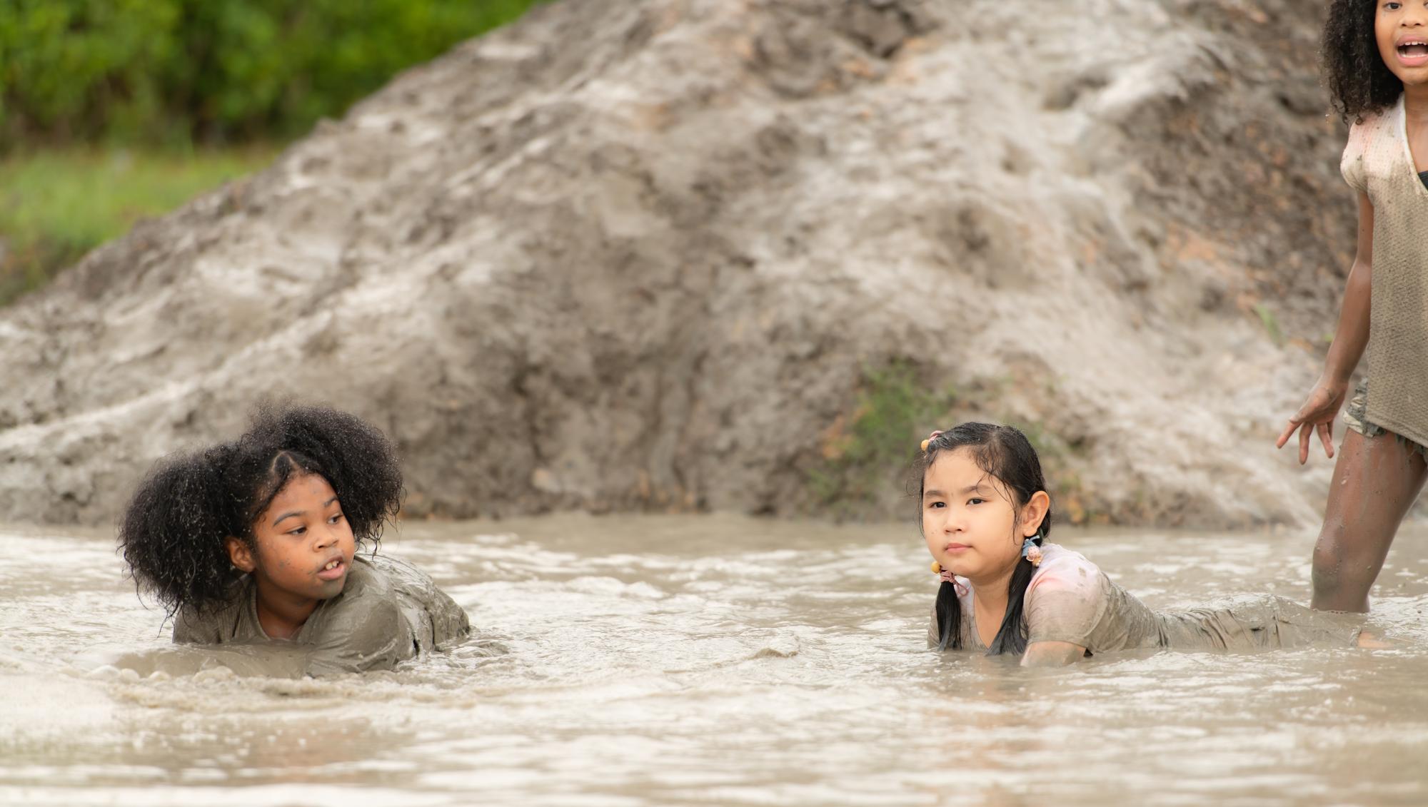 那場雨下得比你想的快——關於「齊頭水」,我們都該知道的事 — 相關圖片3