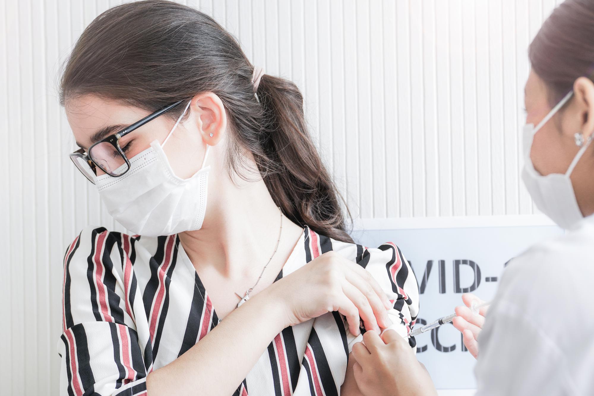 天花板上的那顆「煙霧偵測器」,為什麼讓人開始不安? — 相關圖片3