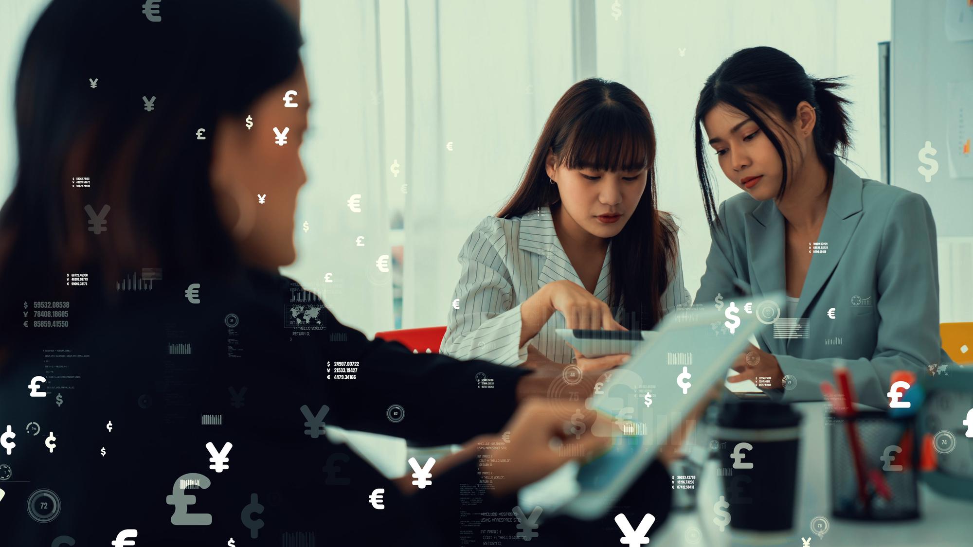 200億美元追加投資美國：台灣半導體供應鏈正在被迫重組，消費者荷包也要跟著痛 — 相關圖片3