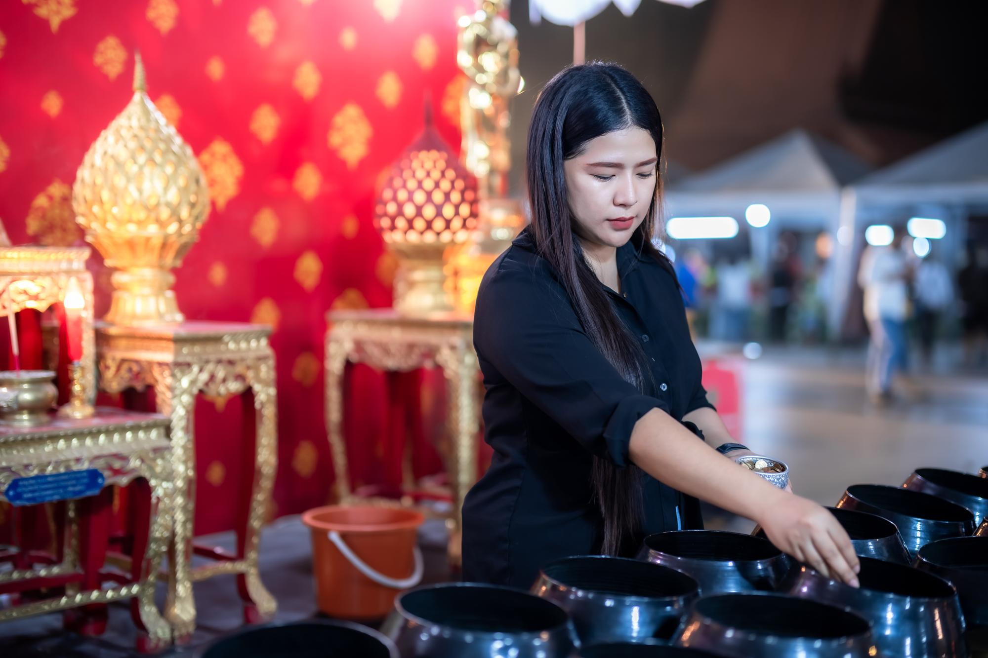 一碗滷肉飯的國際路:三重五燈獎如何用45年老滷汁走向世界 — 時代熱搜美食深度報導
