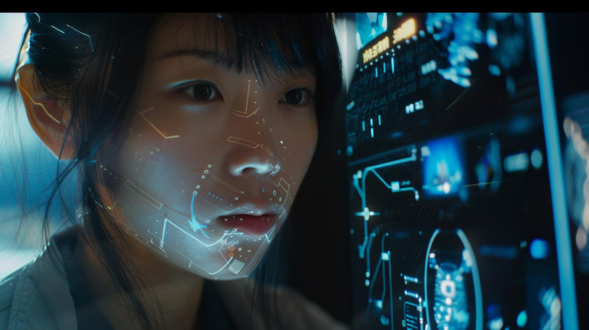 COMPUTEX 2026：台積電還是機器人股？工程師看AI產業的下一張投片單 — 相關圖片3
