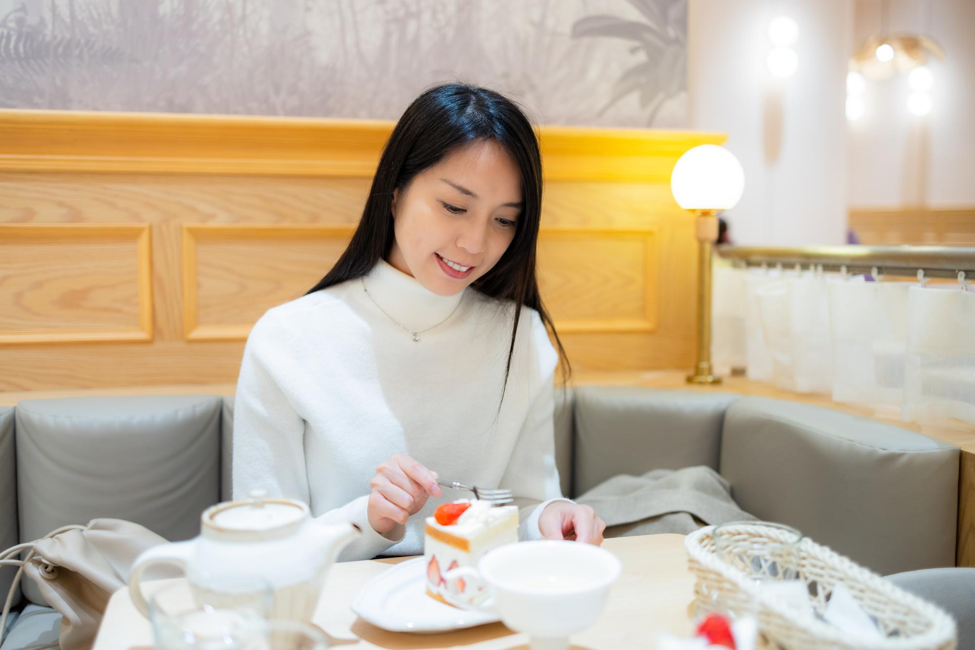 一盤菜的戰爭：當500盤評鑑不再只是餐廳競賽 — 相關圖片2
