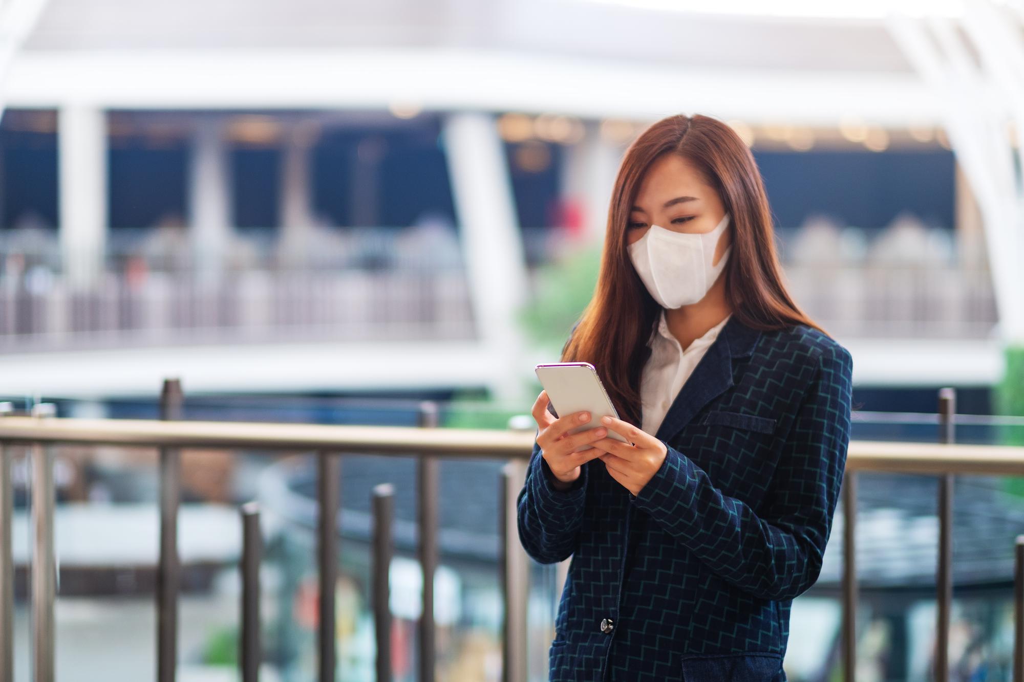 8月13日下午兩點半，你的手機會變慢——關於那場30分鐘的降速演練 — 相關圖片2