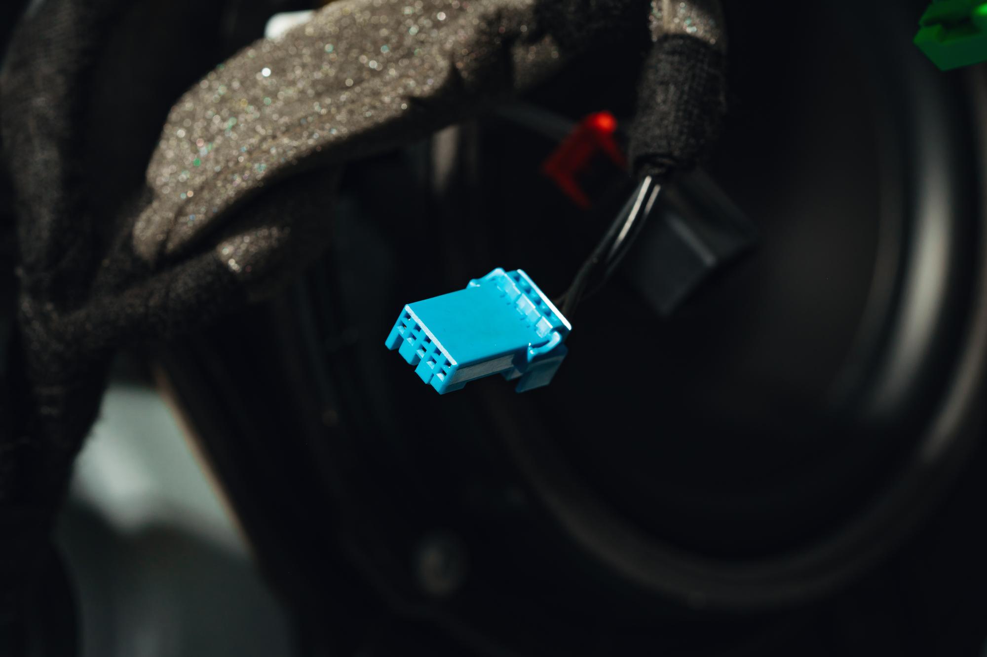 Brembo Sensify 量產：煞車油成為歷史，但系統穩定性才是真正考驗