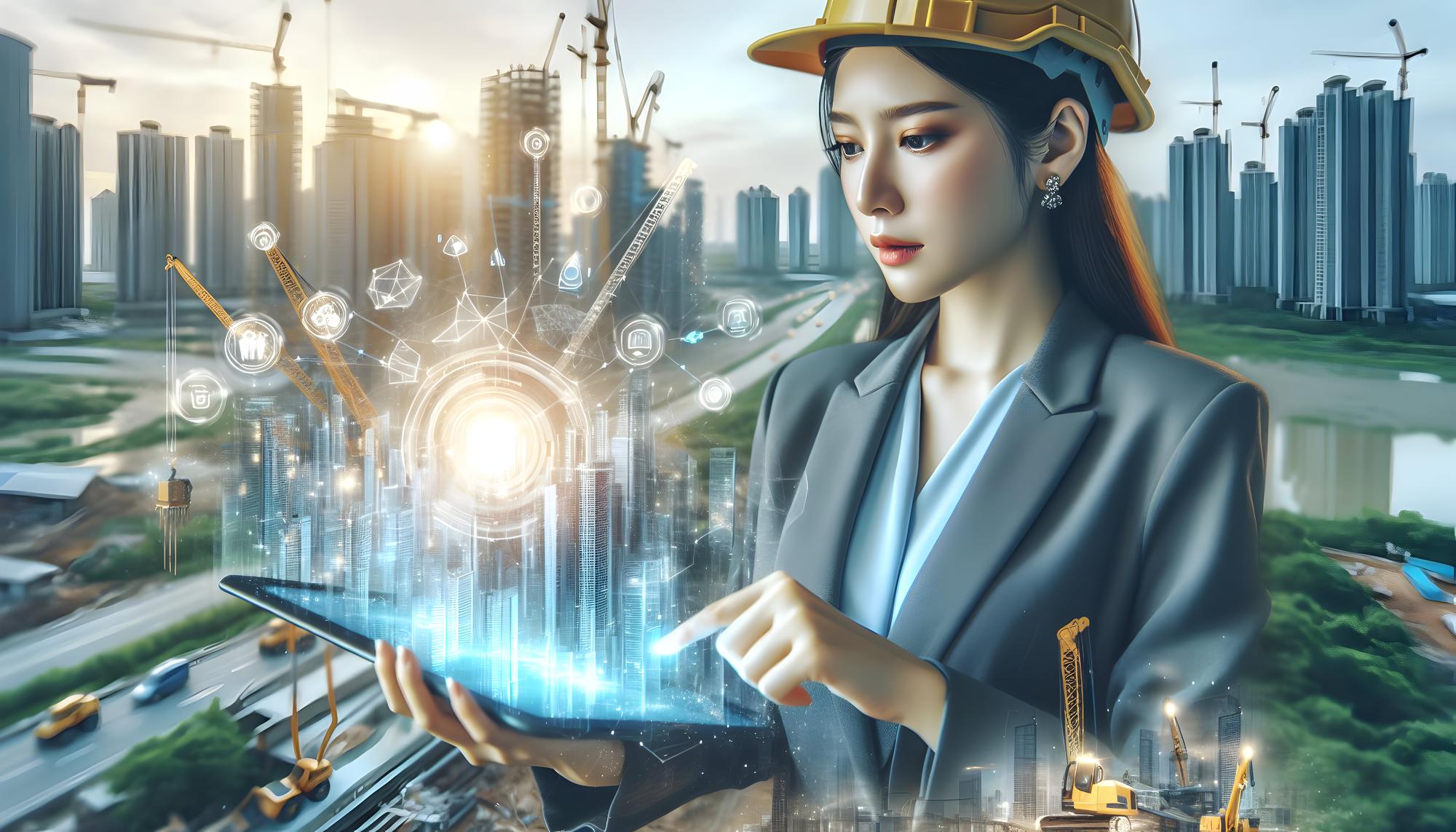 台積電狂蓋12座廠，這波擴產是真需求還是壓力測試？