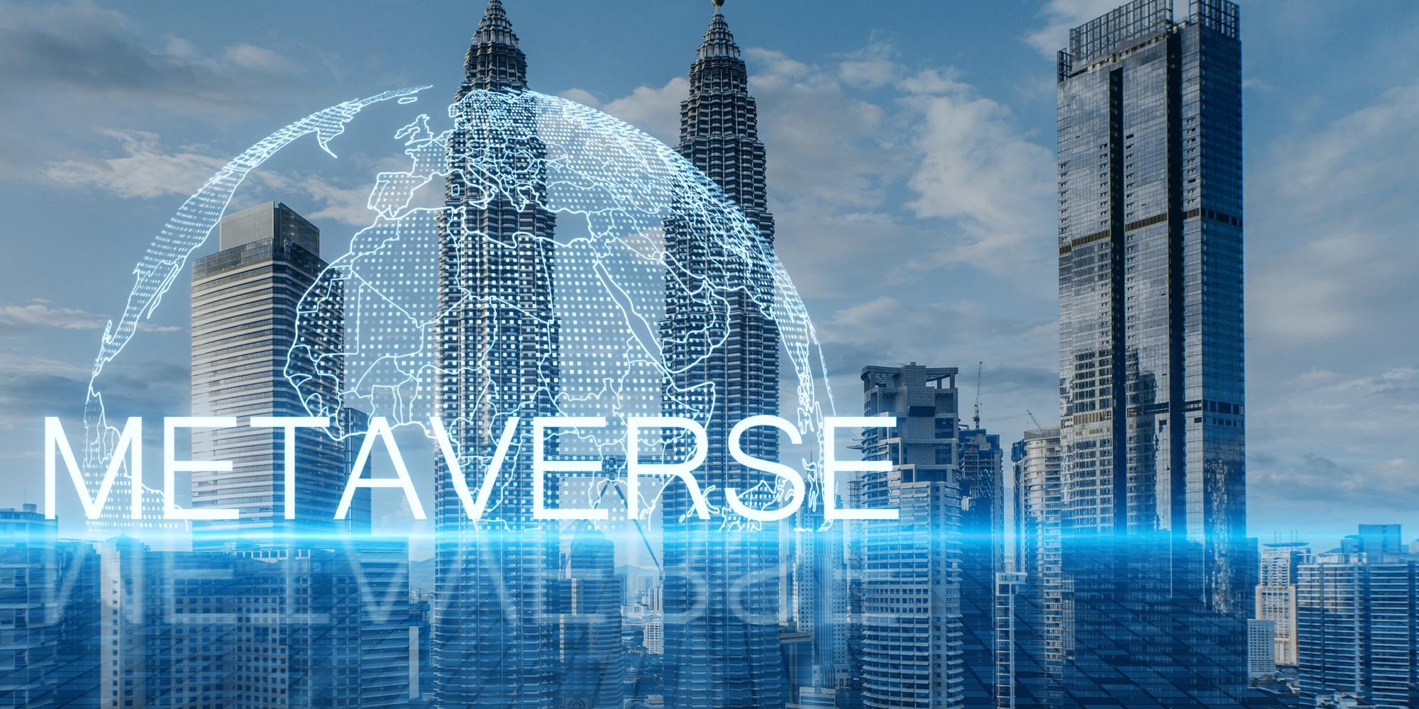 AI TAIWAN 2026：老闆的天堂，員工的系統過載警報 — 時代熱搜科技深度報導