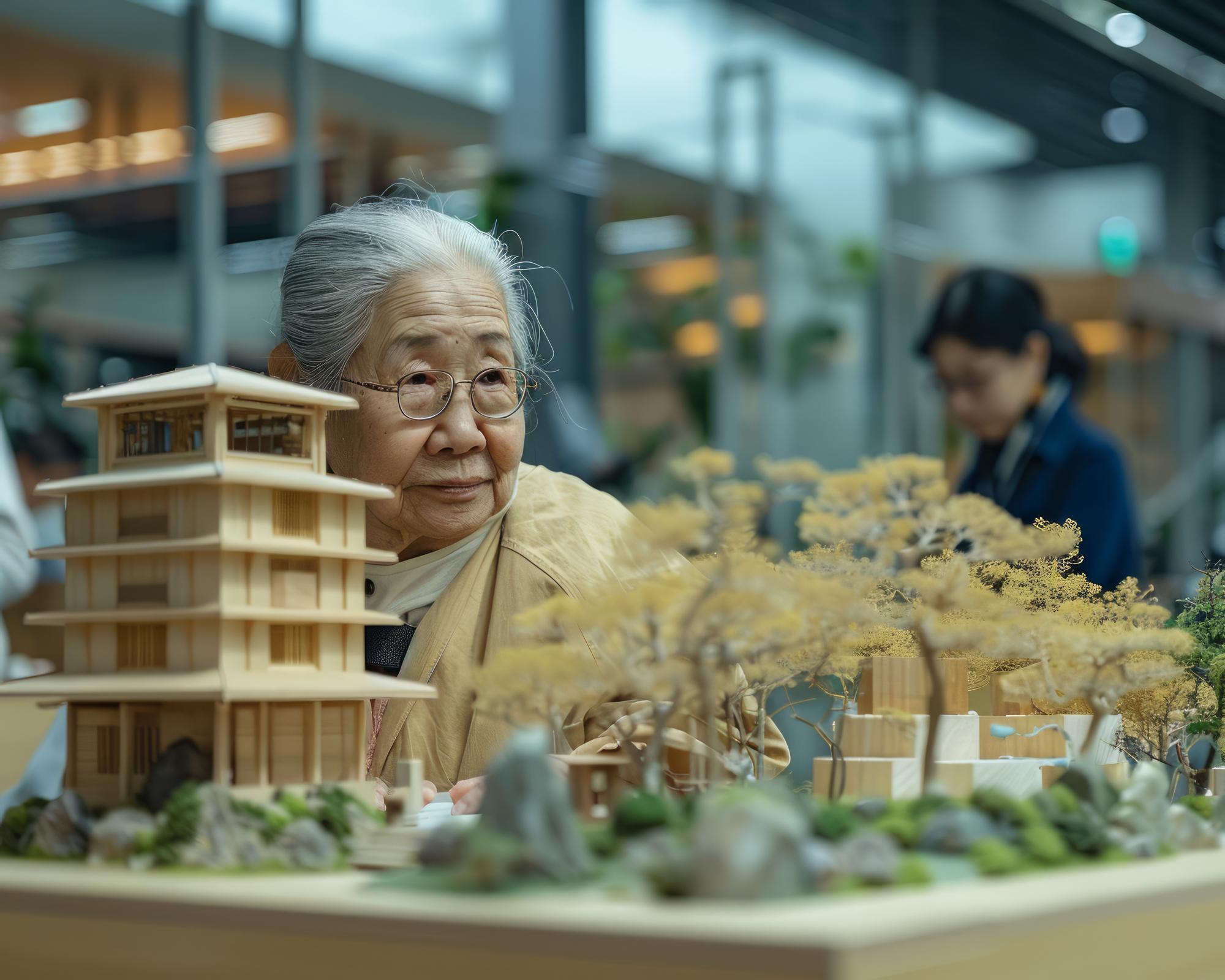 新莊預售屋交易密度超車板橋：當產業紅利取代人口紅利 — 時代熱搜房產深度報導