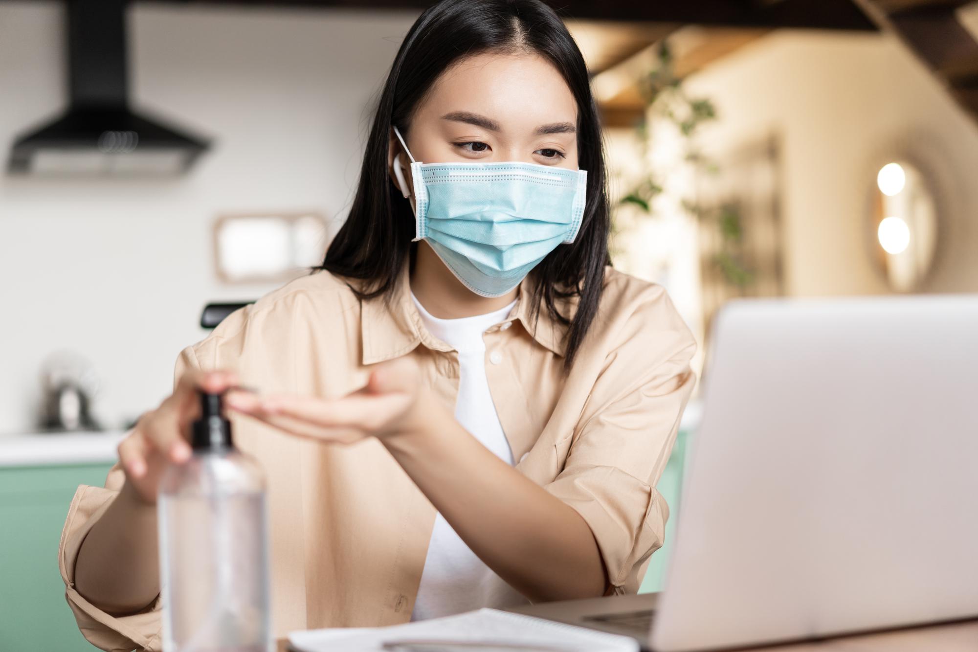 健康幣2026年上路！打疫苗、做健檢能換雞胸肉，但長輩真的用得到嗎？ — 時代熱搜健康深度報導