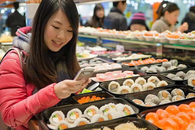 那碗滷肉飯裡的19.9萬——當小吃店老闆開始計算生存的溫度
