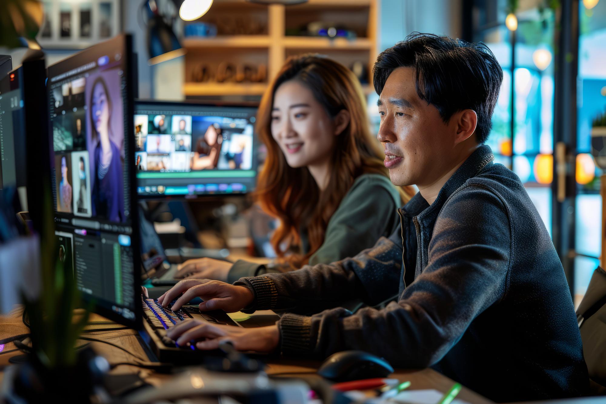 COMPUTEX 2026 觀察：AI PC 是真需求，還是規格競賽的新戰場？