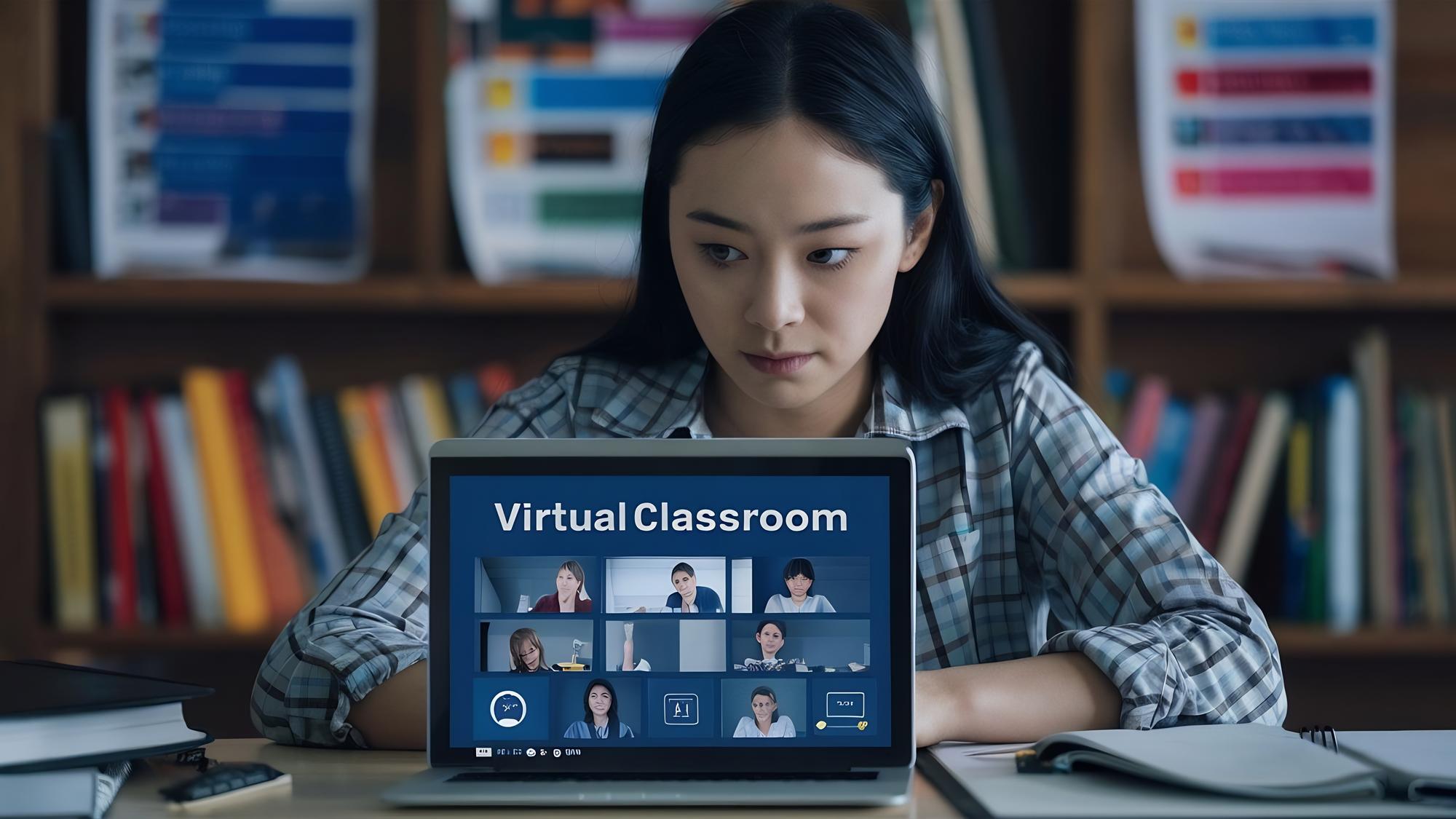 冰箱剩菜、微型創業、防詐提醒——移民署這堂 AI 課，比你想的更接地氣 — 相關圖片2