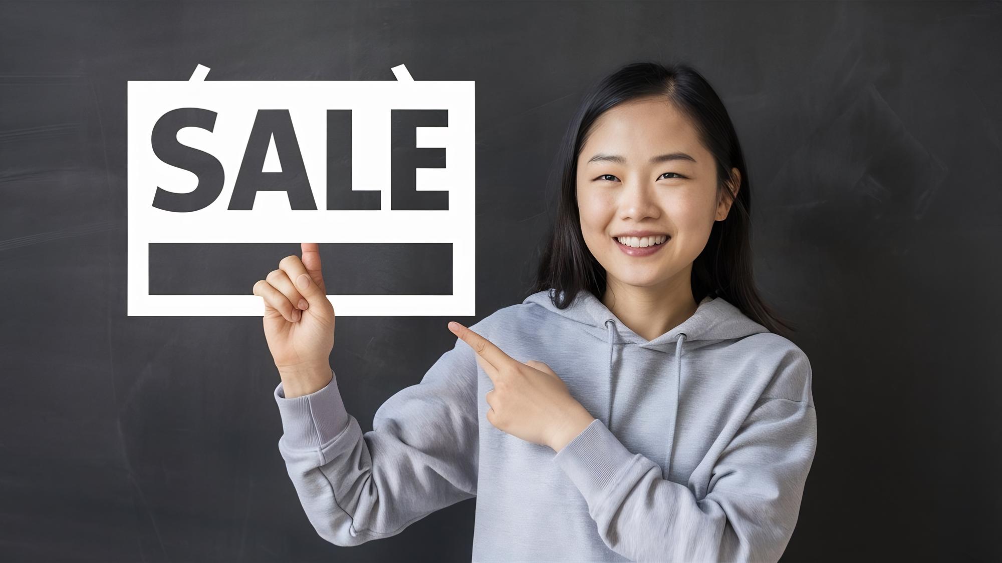 UNIQLO 降價時間表：別等感謝祭，週二週五才是內行人的戰場 — 相關圖片3