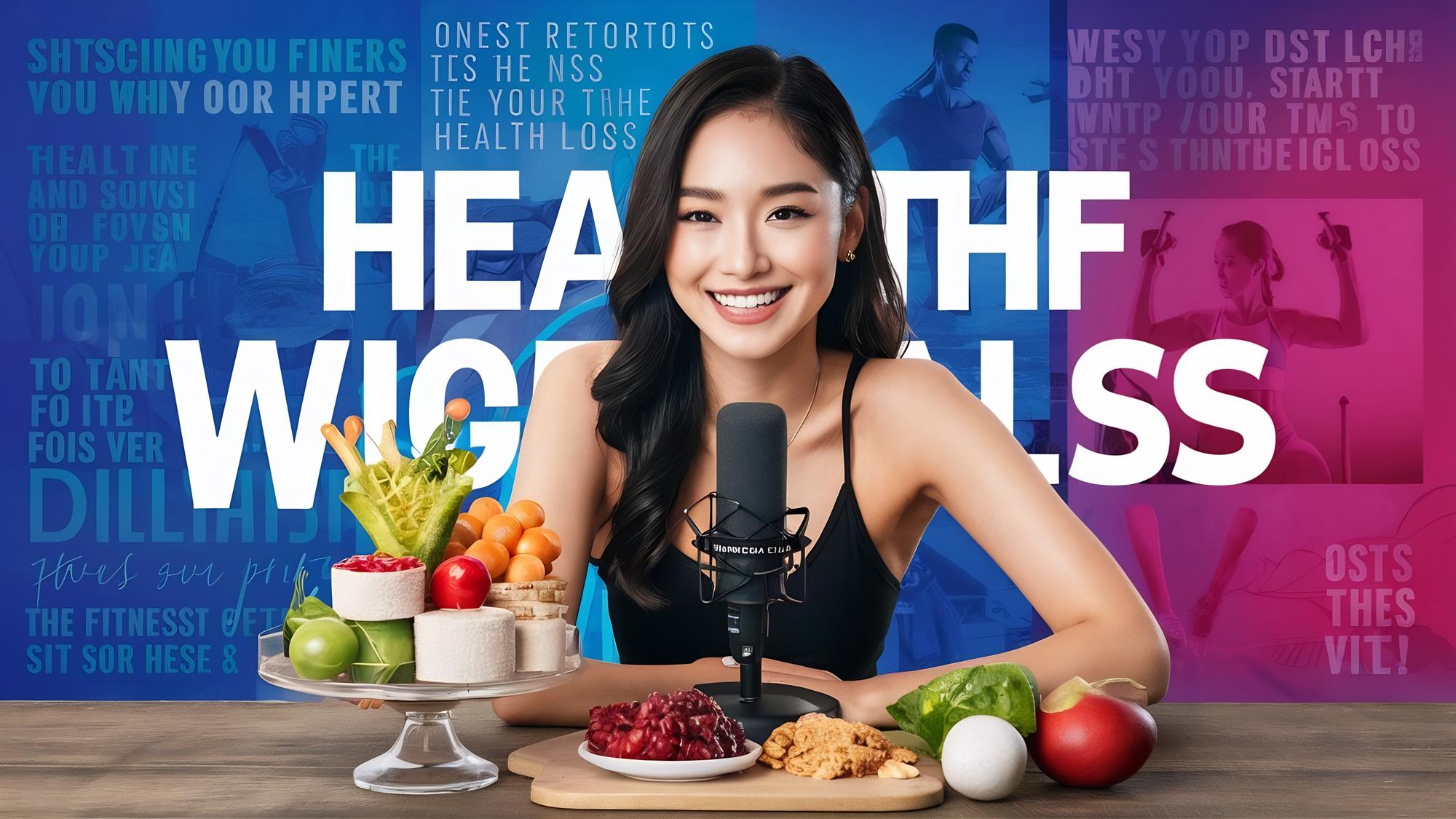 食藥署新規定出爐！粉絲留言也可能害品牌被罰，業者和消費者都要當心