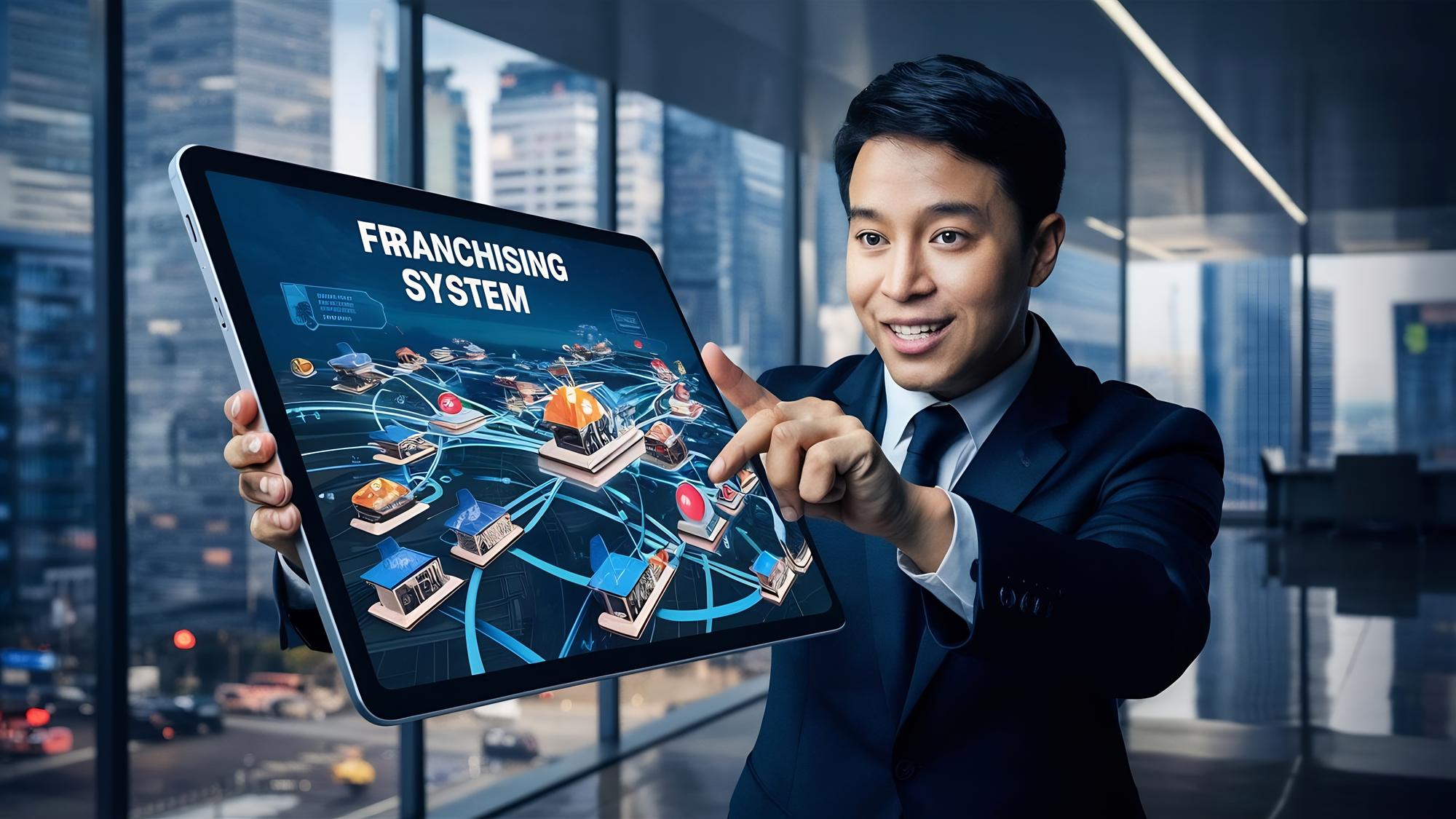 黃仁勳不只買晶片，現在連產能都要提前卡位——從載板擴產看AI供應鏈的系統性風險管理 — 相關圖片3
