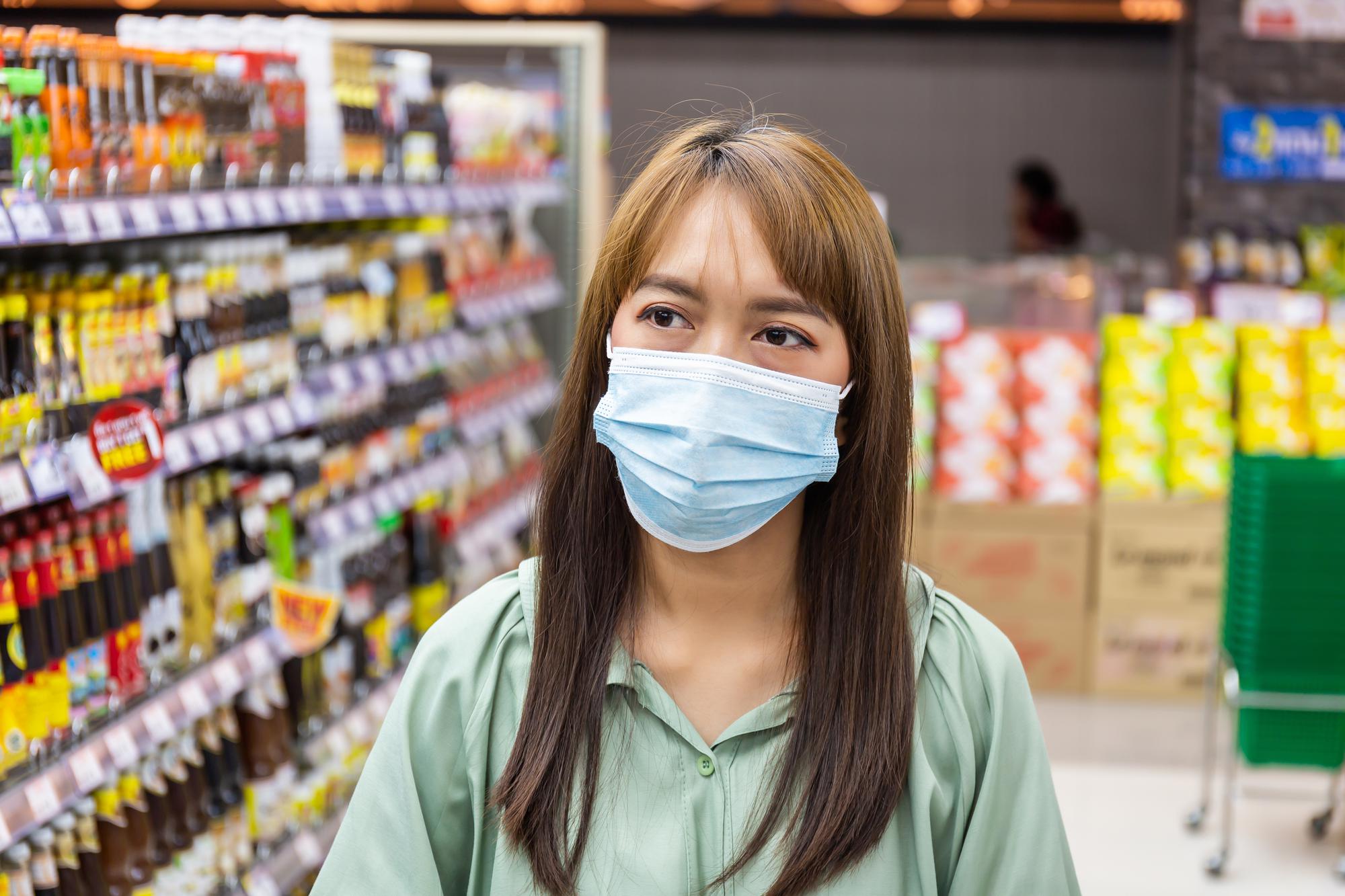 自己驗出問題還被罰,這場食安風暴讓人看見制度裡最安靜的裂縫 — 相關圖片2