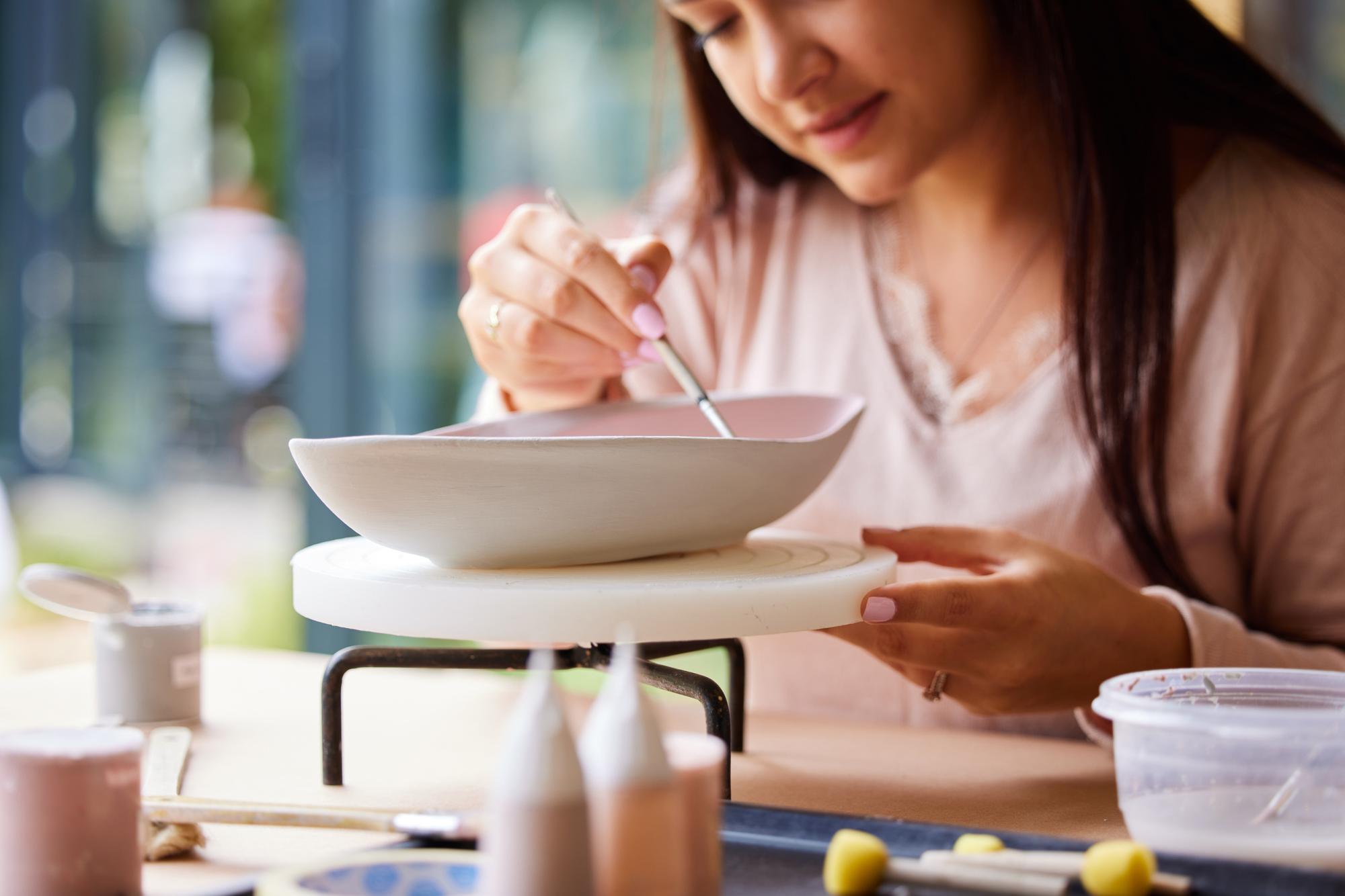 中藥對決瘦瘦針，誰贏了？長庚醫院追蹤376人的真實結果 — 時代熱搜健康深度報導