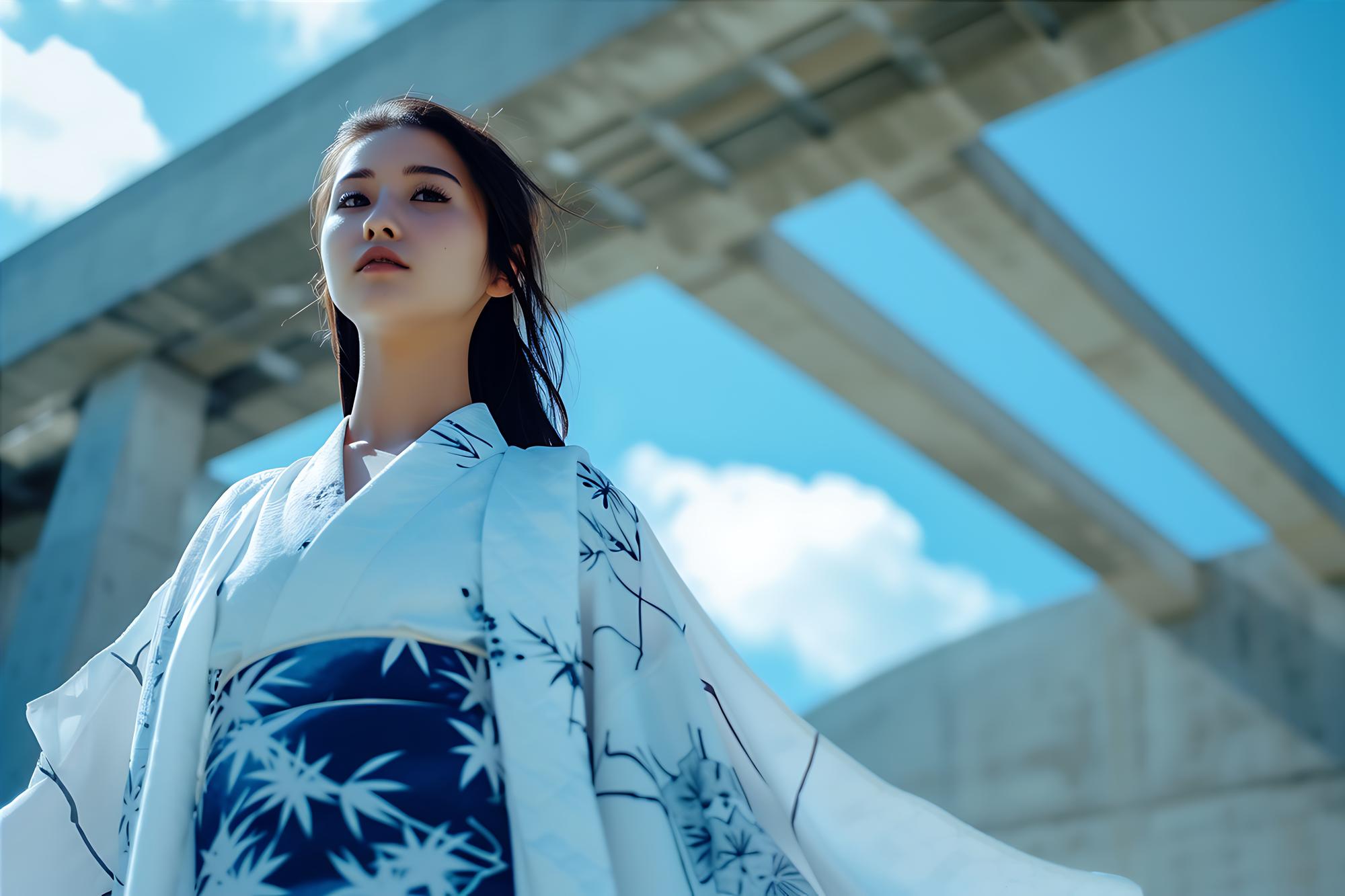 mizuiro ind 進駐高雄：極簡美學能否適應南台灣氣候？ — 相關圖片3