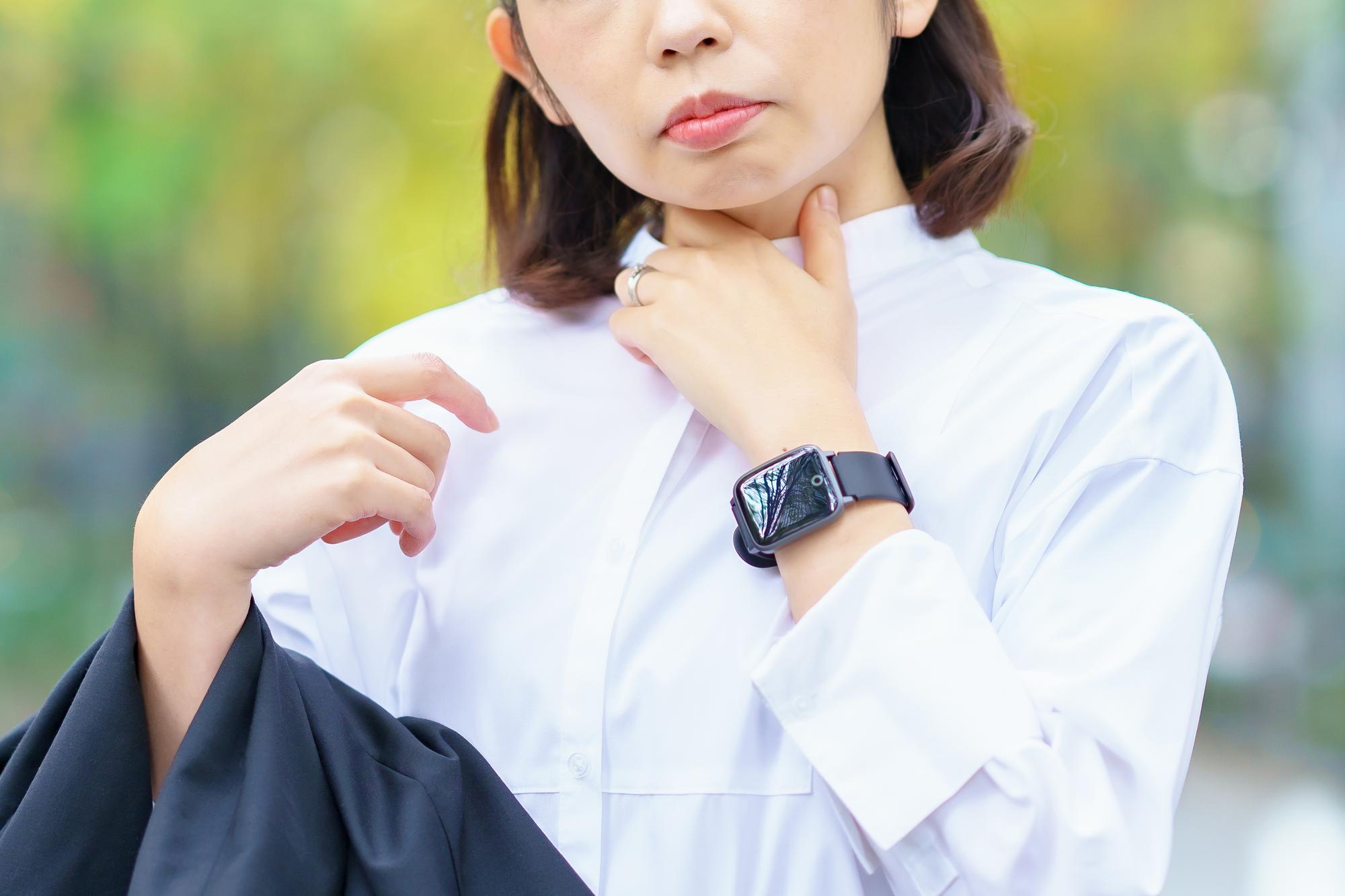 Grand Seiko Ushio 300：當技術精準到讓品牌光環失去意義 — 相關圖片3