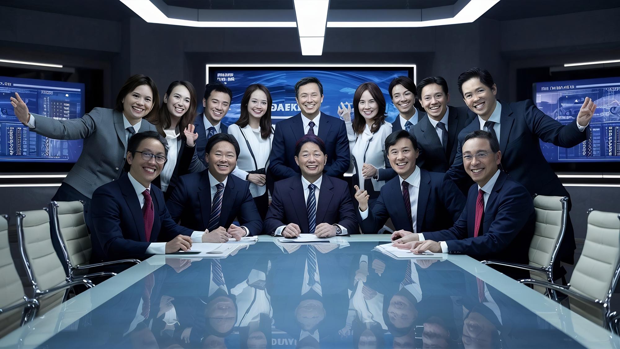 央行升息之前,我們該看懂的不只是數字 — 相關圖片3