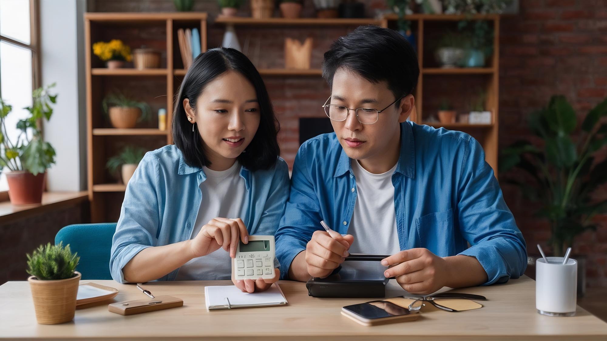 壽險房貸暴增背後：你以為的出口，可能只是另一道緊閉的門 — 相關圖片3