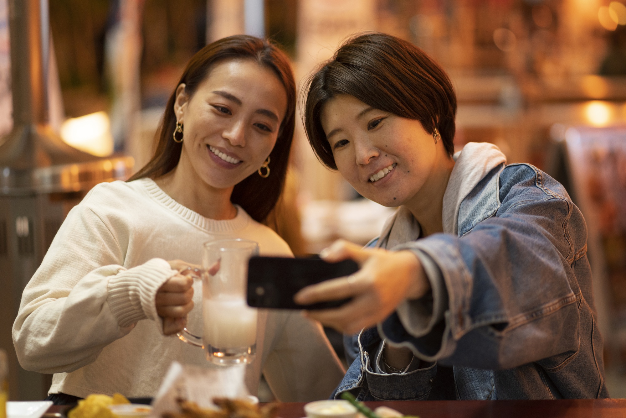 夜市券使用前先問店家！精彩好市券限配合攤位使用，兌換資訊一次看 (改寫) — 相關圖片3
