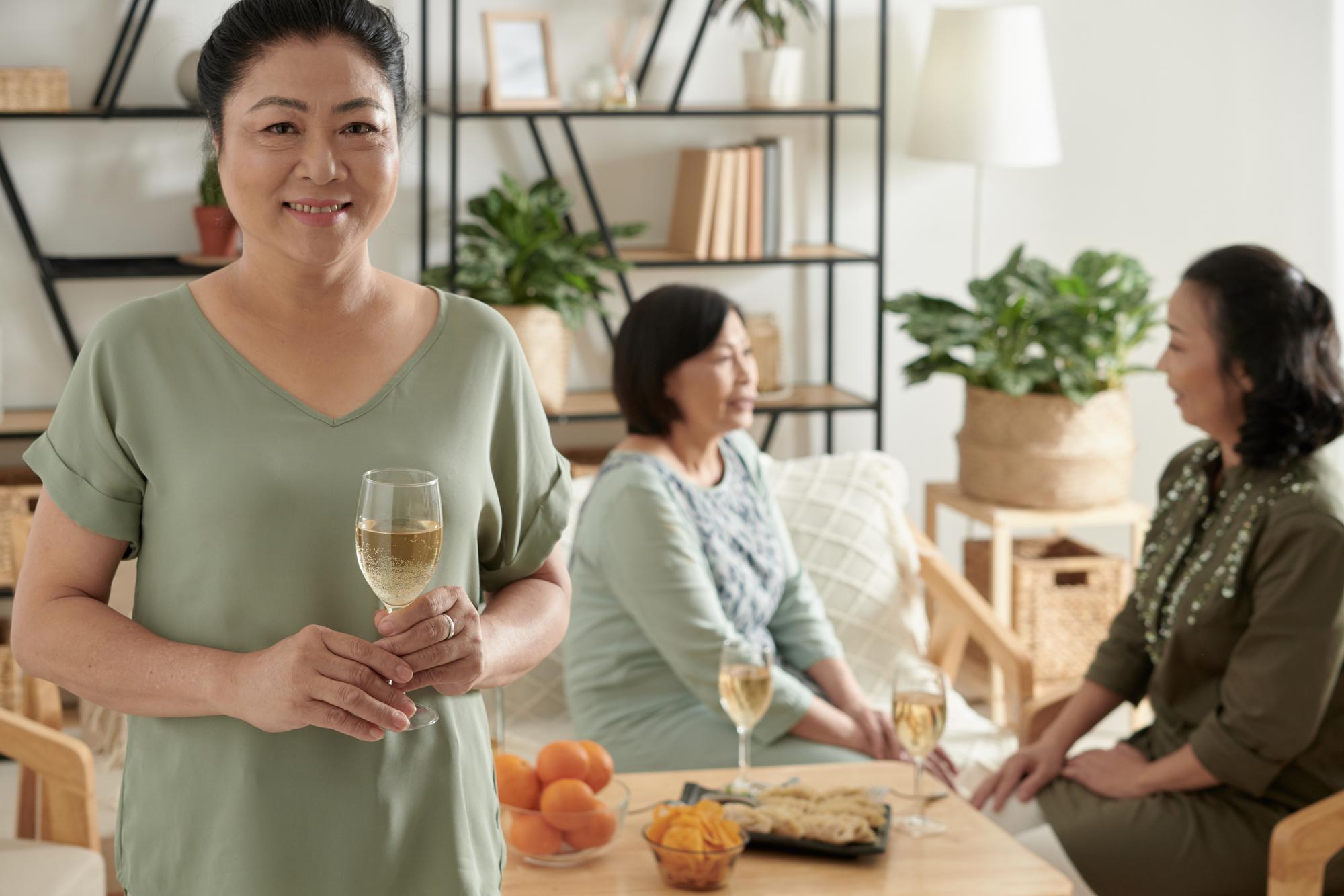 一道菜的溫度，能把阿公阿嬤從家裡叫出來嗎？ — 相關圖片3